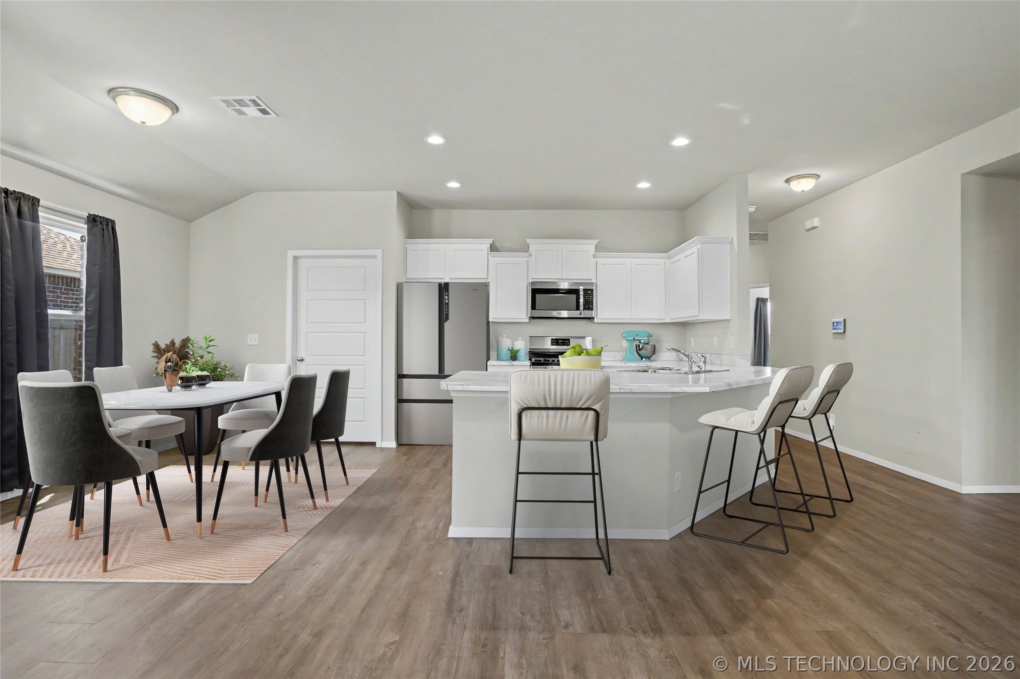 7429 E 158th Street S Bixby OK 74008
