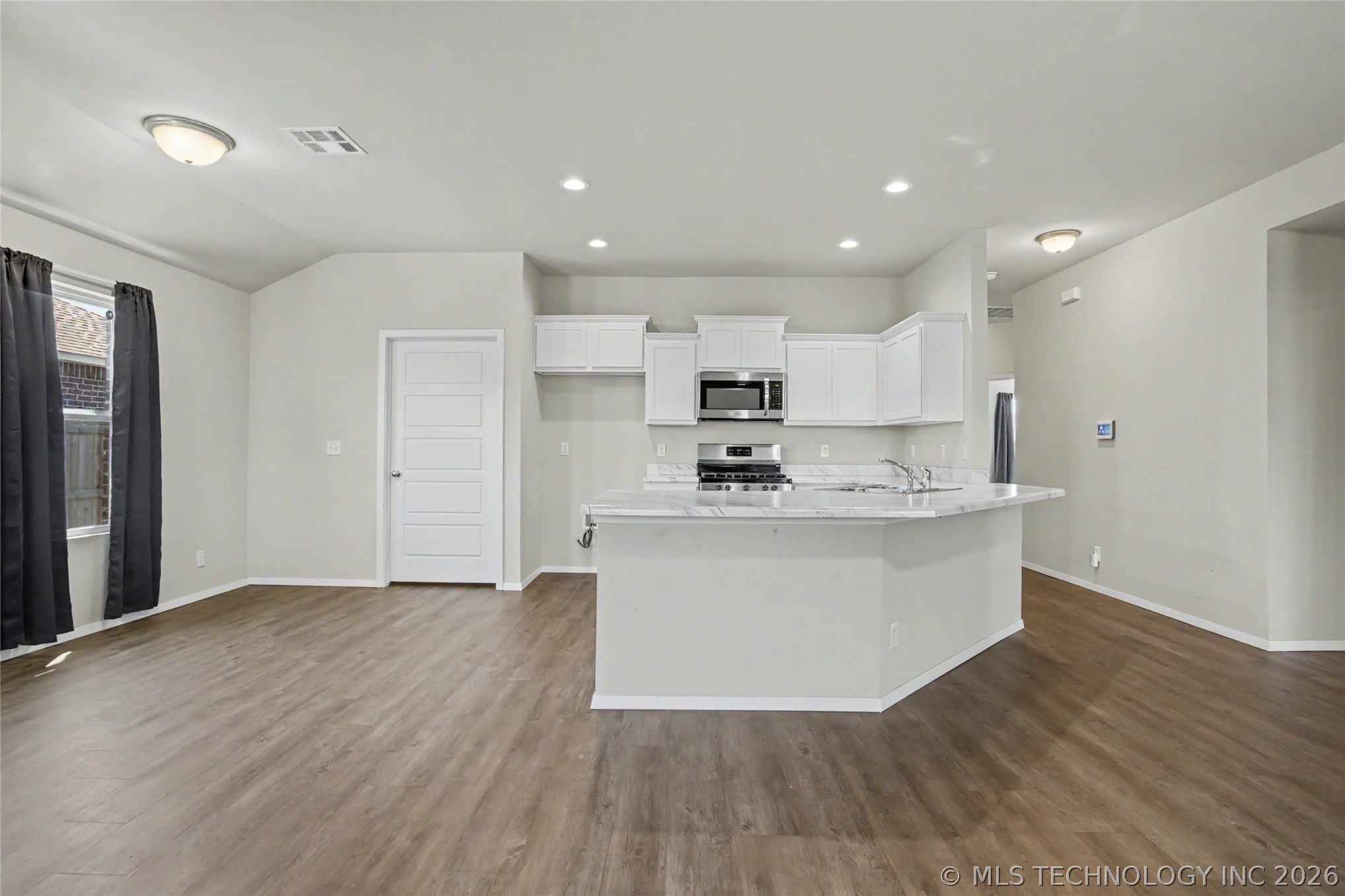 7429 E 158th Street S Bixby OK 74008