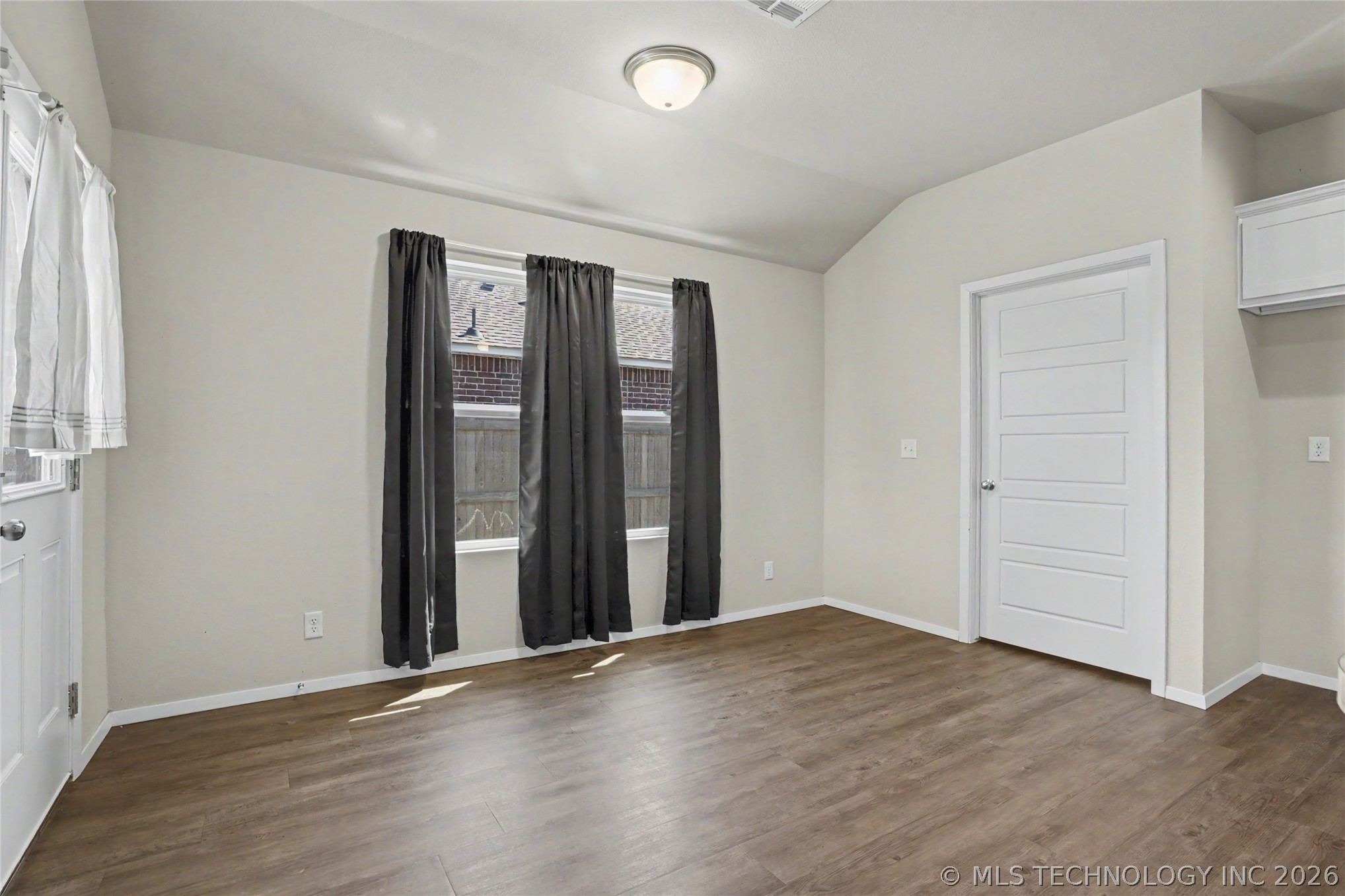 7429 E 158th Street S Bixby OK 74008