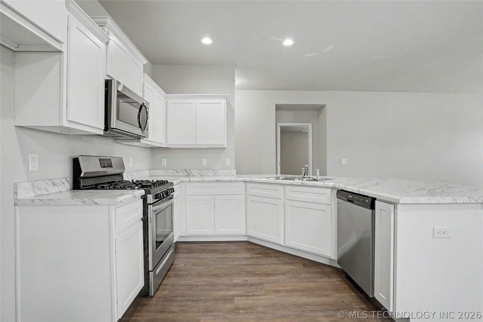 7429 E 158th Street S Bixby OK 74008