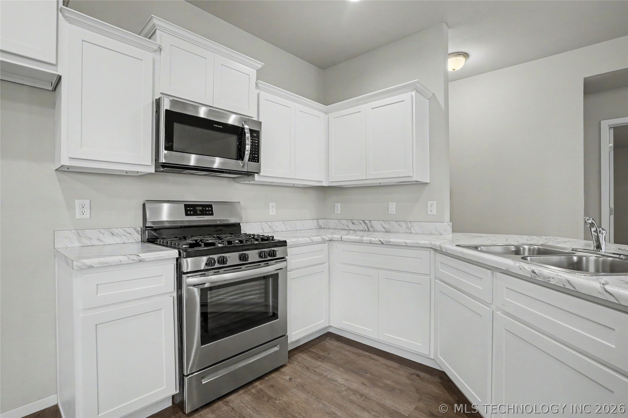7429 E 158th Street S Bixby OK 74008