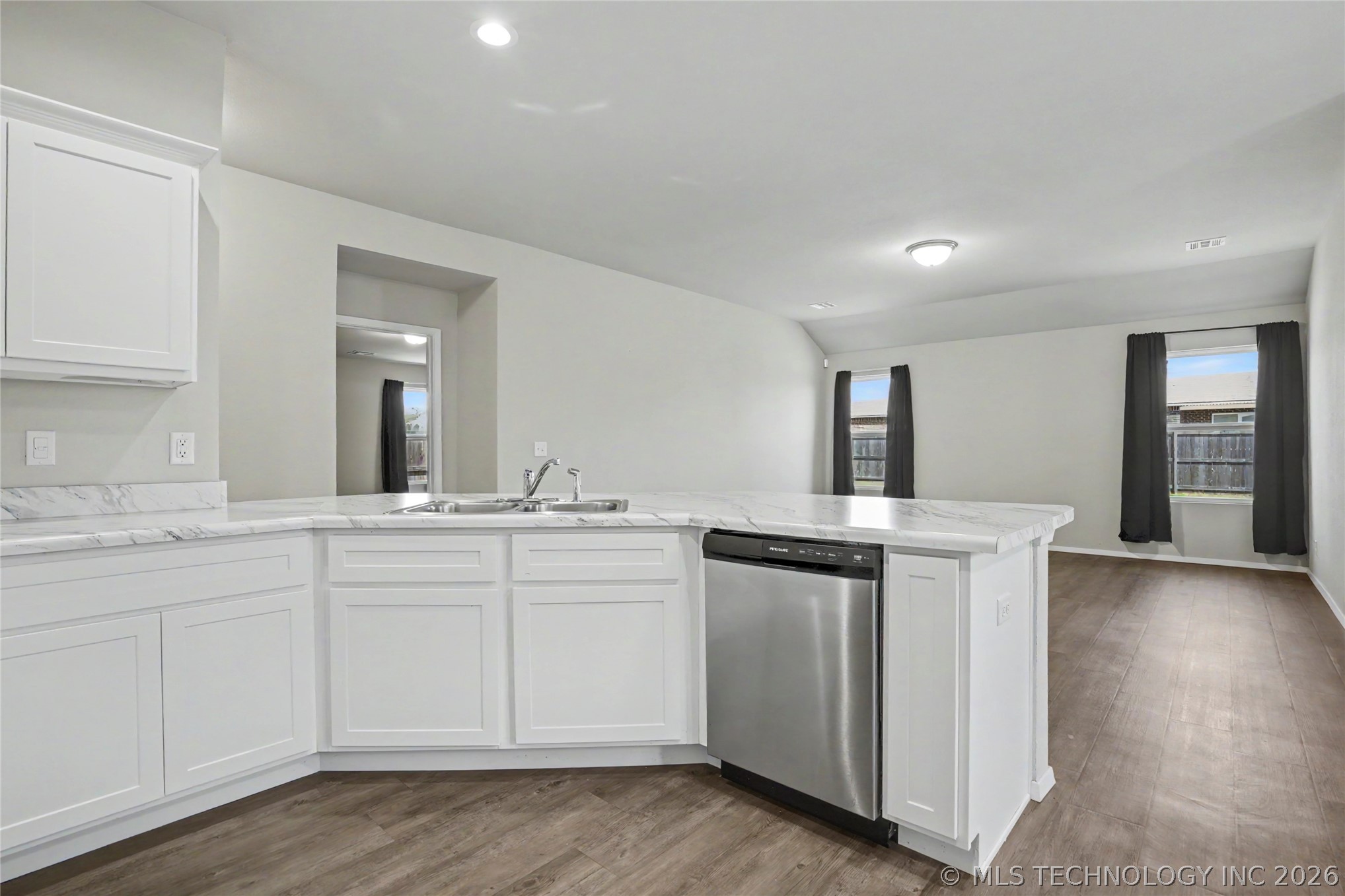 7429 E 158th Street S Bixby OK 74008