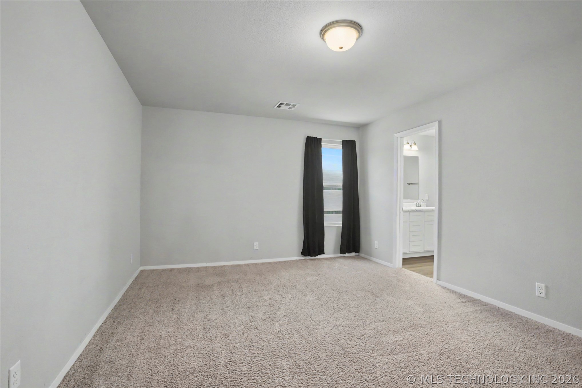 7429 E 158th Street S Bixby OK 74008