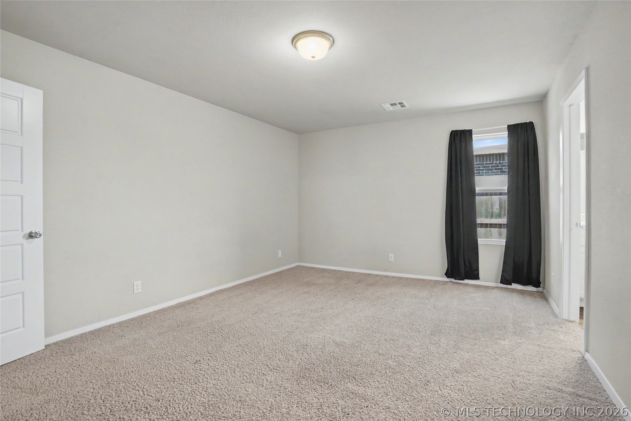 7429 E 158th Street S Bixby OK 74008