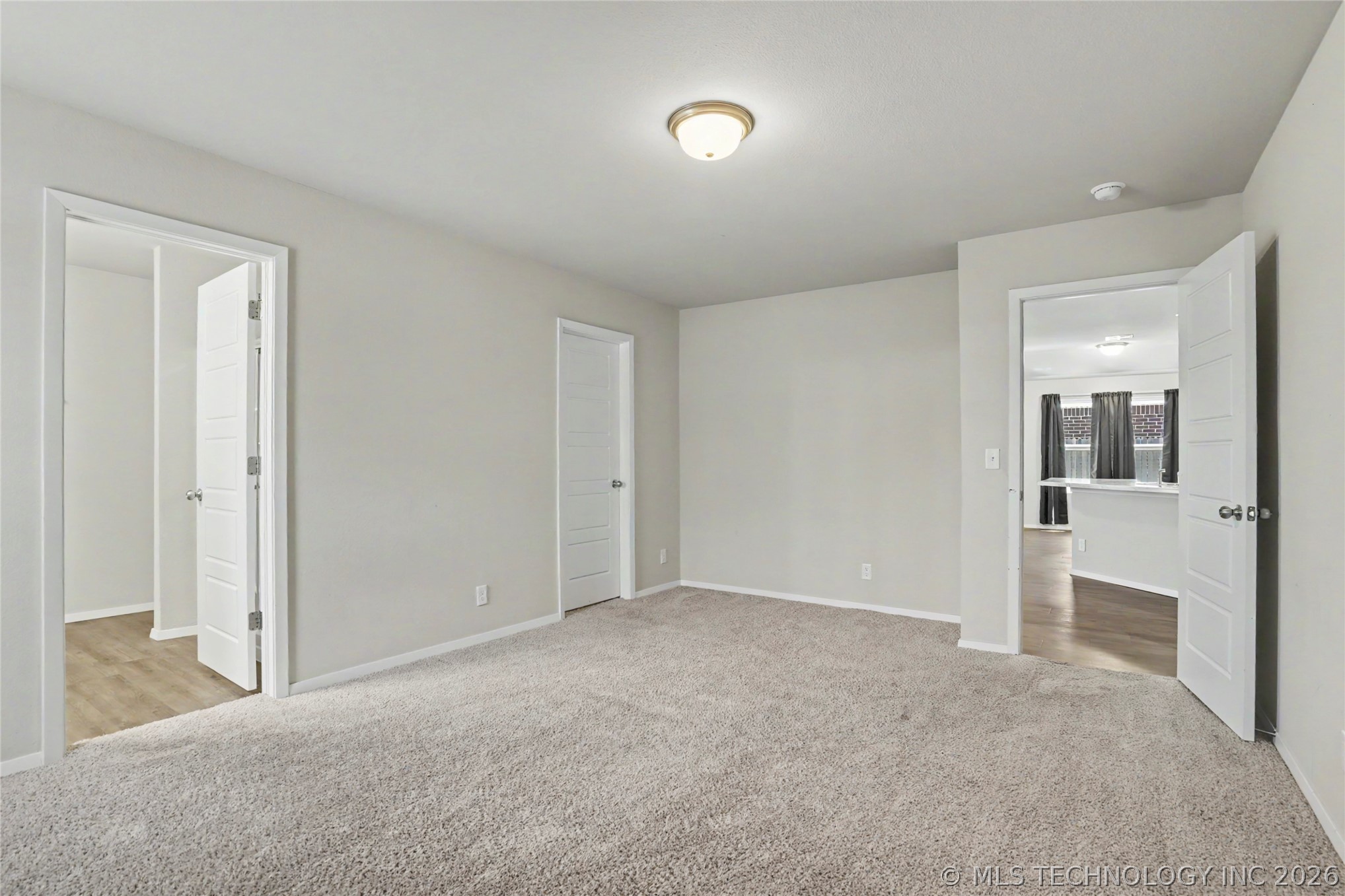 7429 E 158th Street S Bixby OK 74008