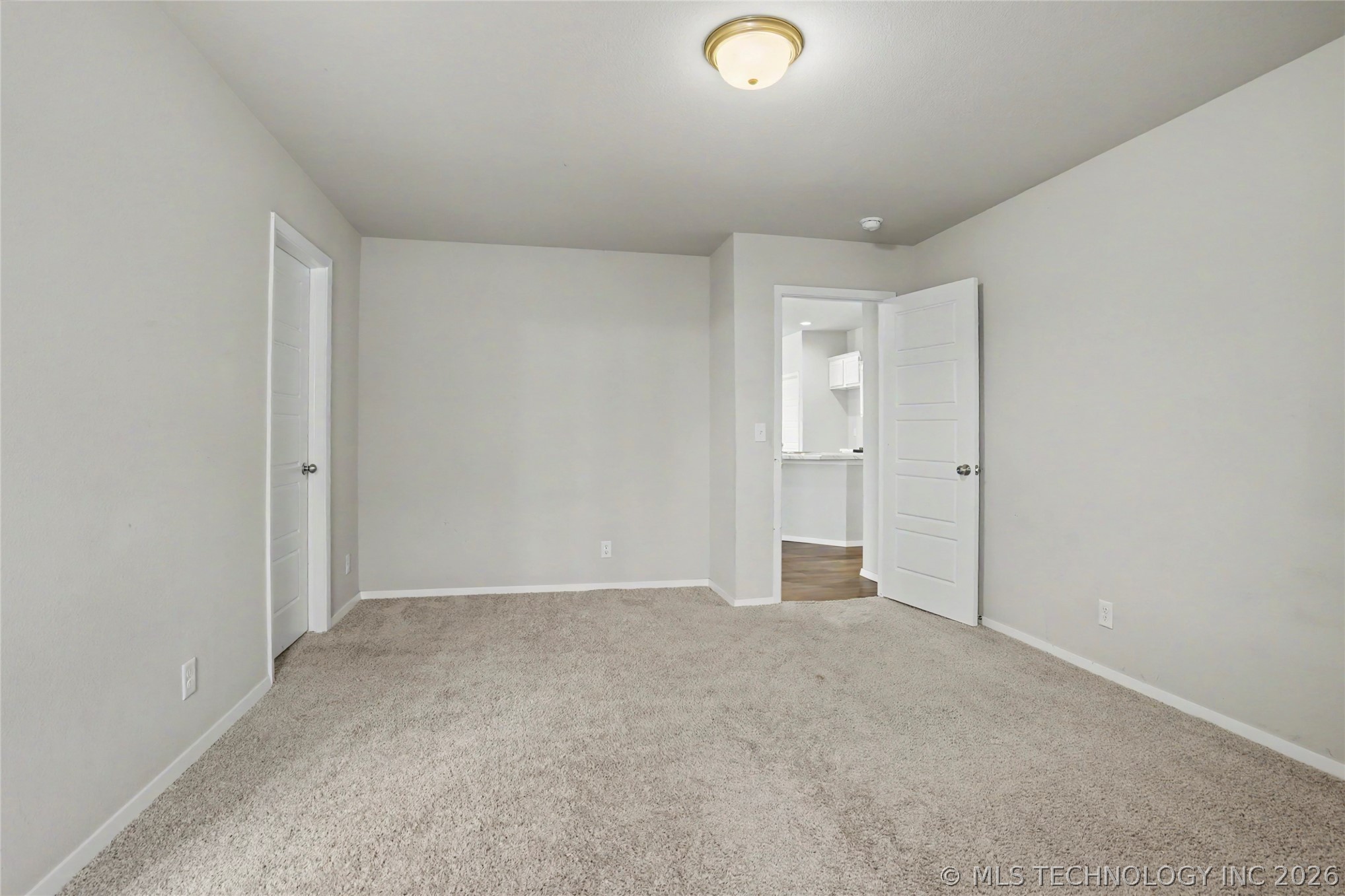 7429 E 158th Street S Bixby OK 74008