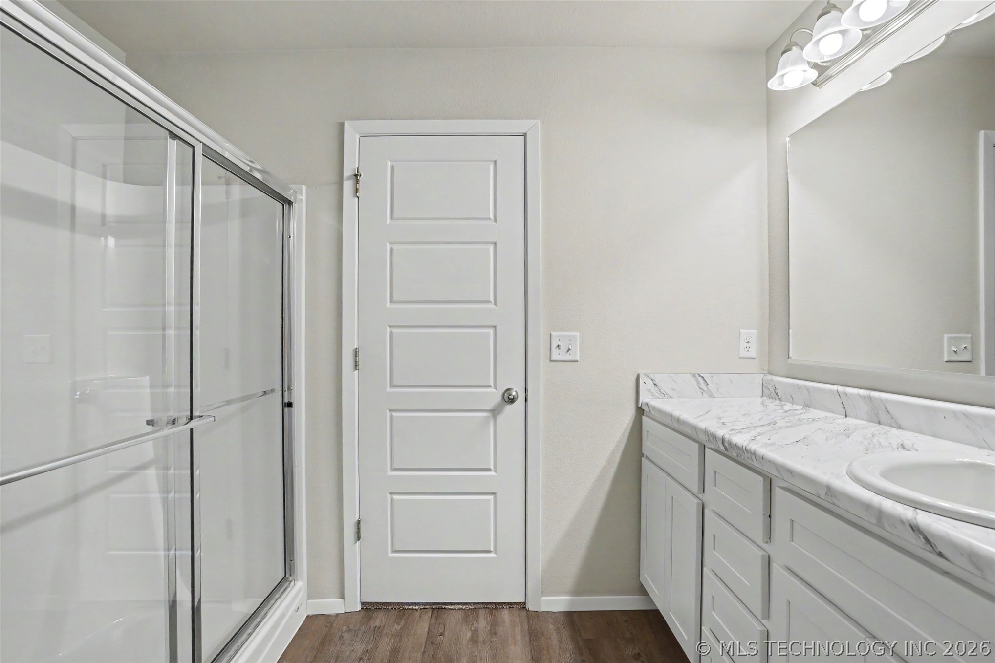 7429 E 158th Street S Bixby OK 74008
