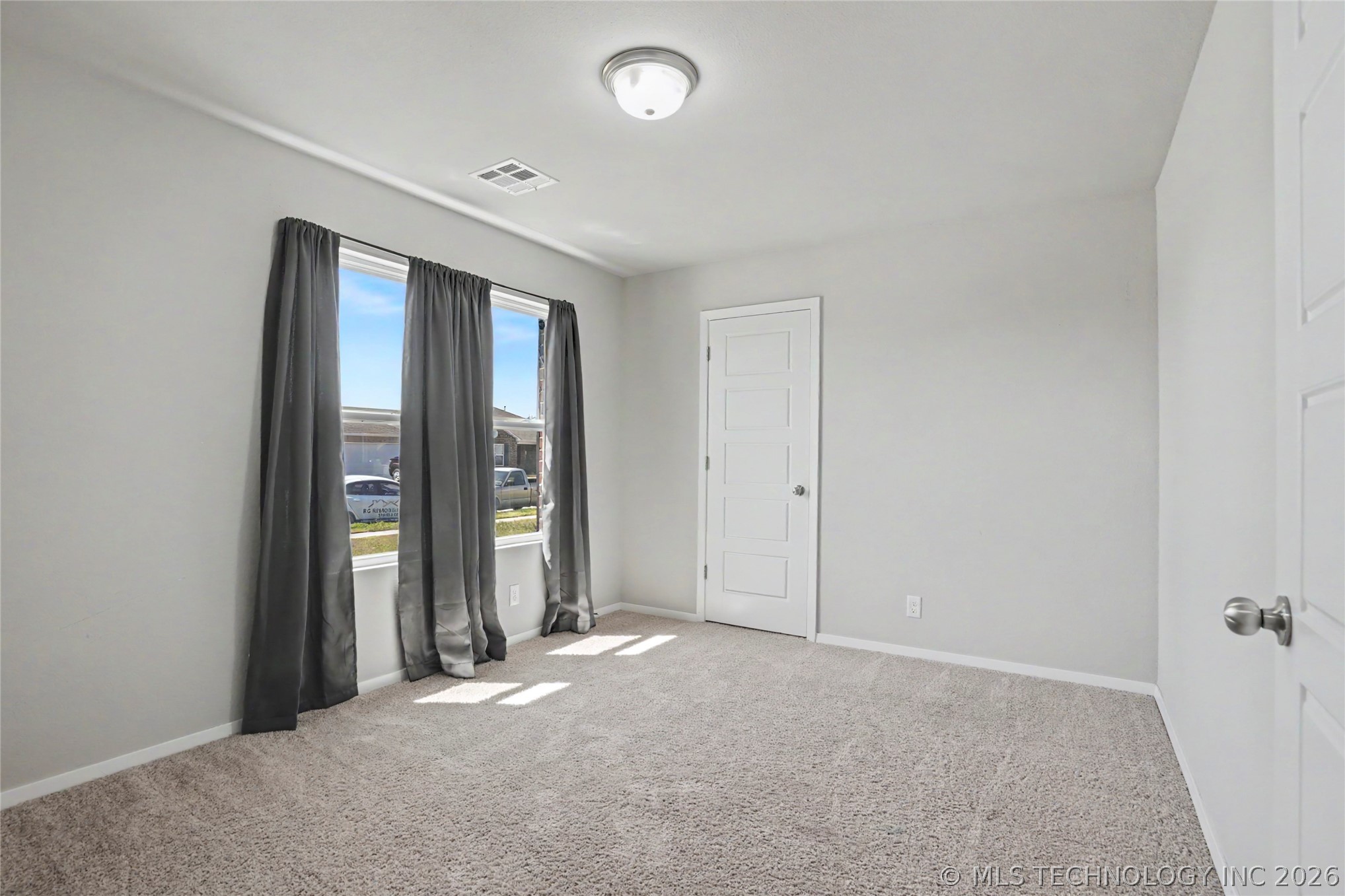7429 E 158th Street S Bixby OK 74008