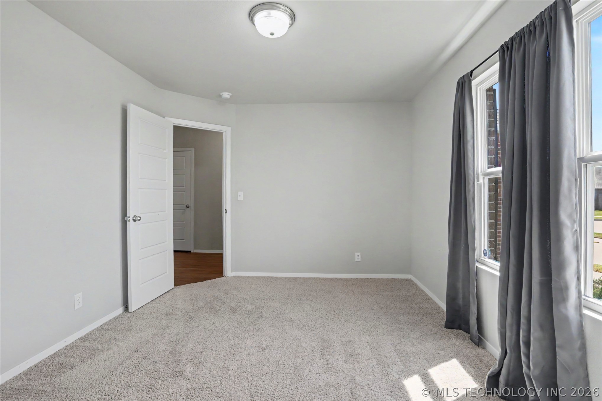 7429 E 158th Street S Bixby OK 74008