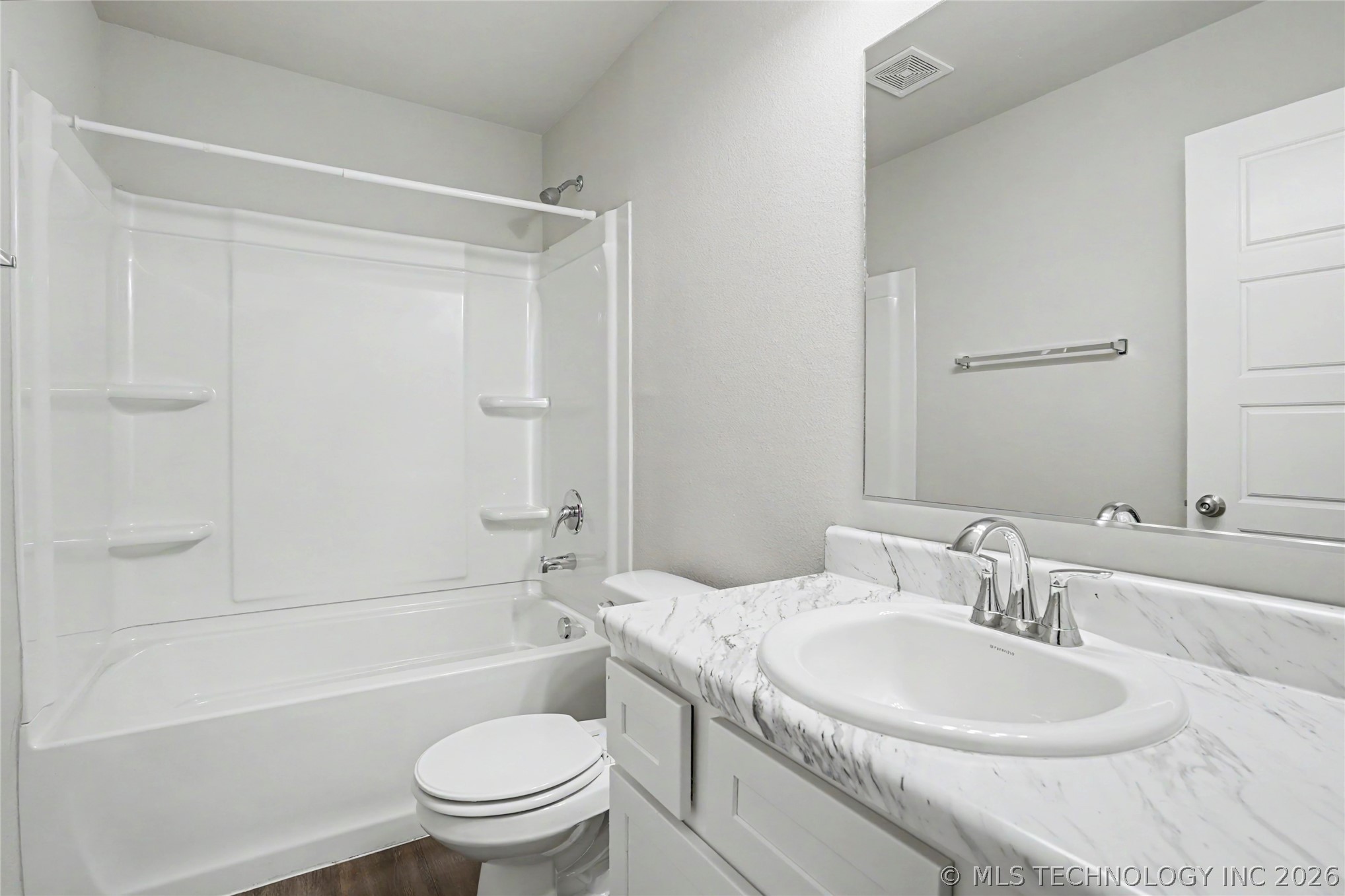 7429 E 158th Street S Bixby OK 74008