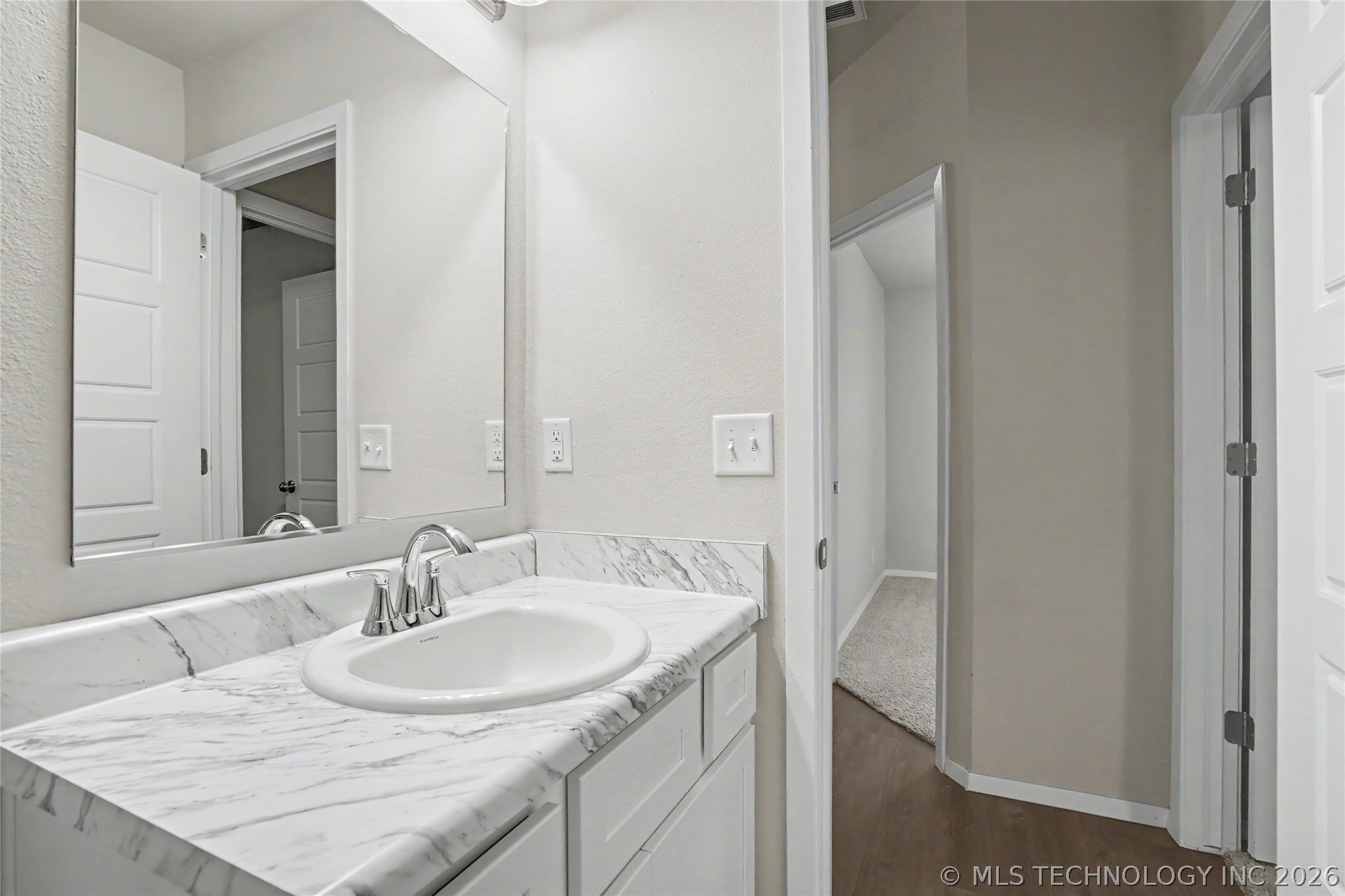 7429 E 158th Street S Bixby OK 74008