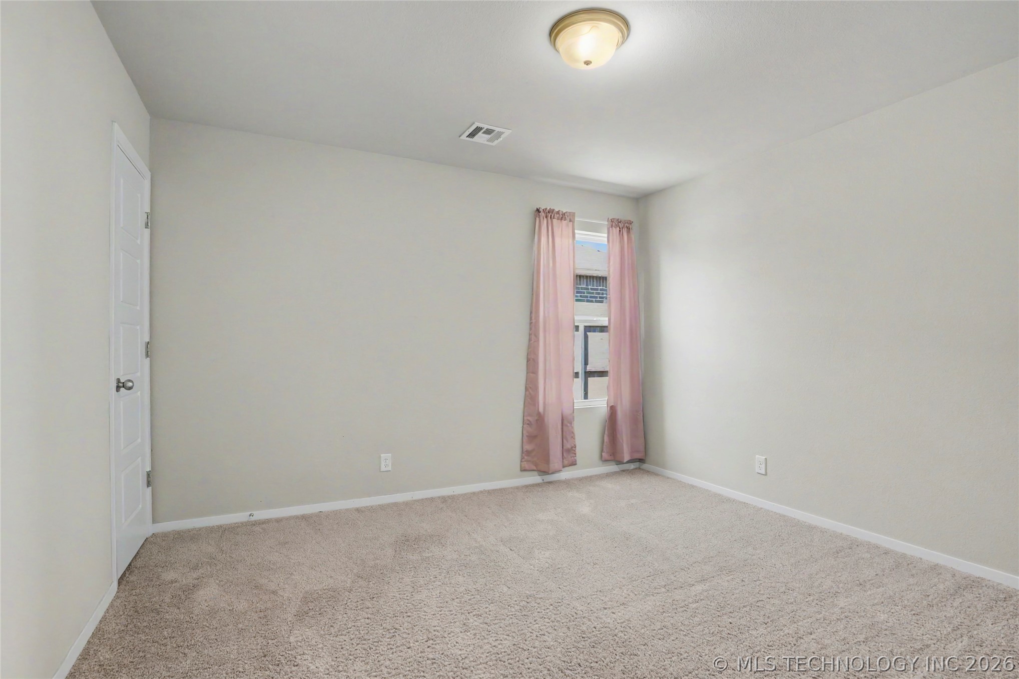 7429 E 158th Street S Bixby OK 74008