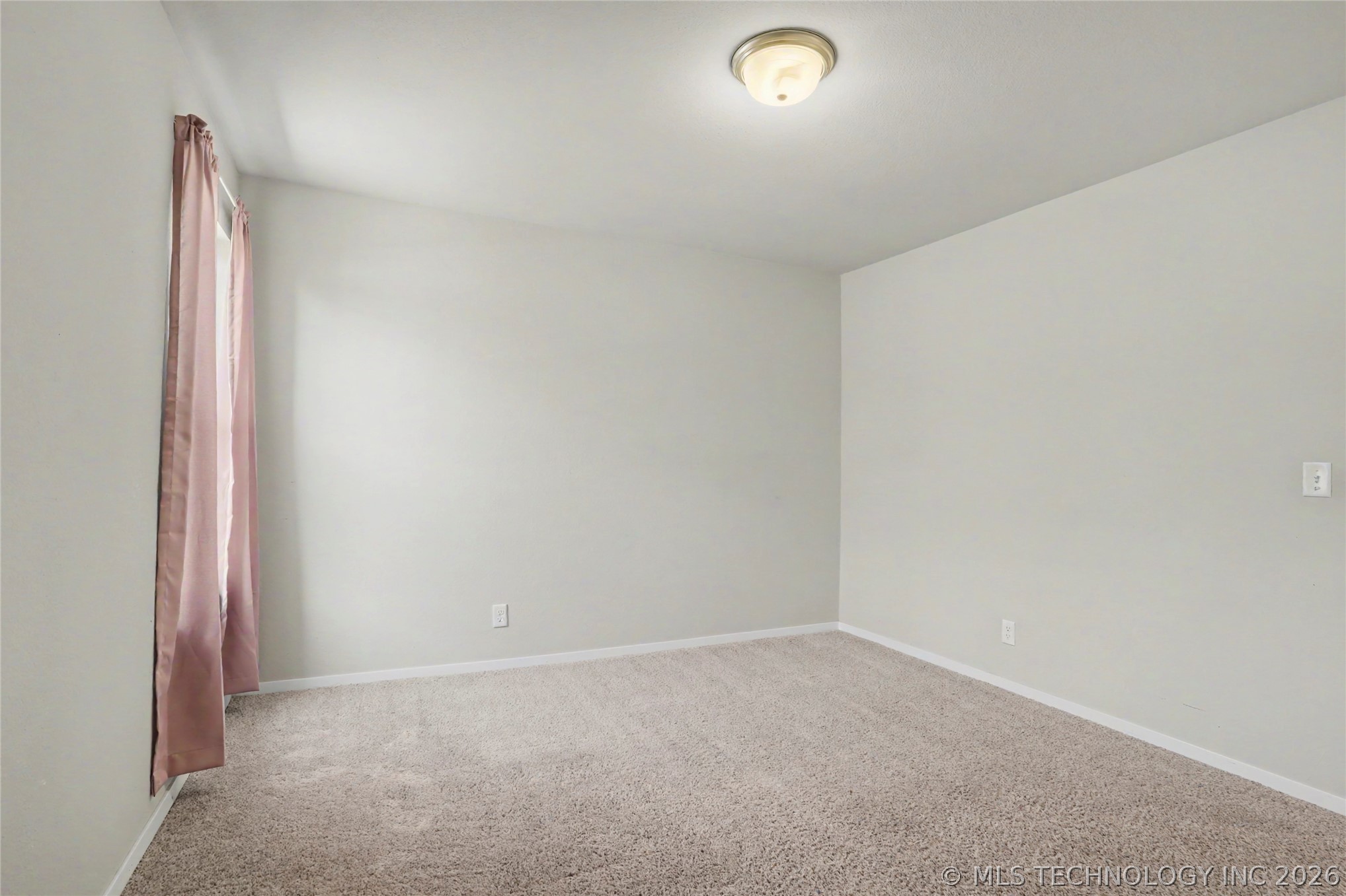 7429 E 158th Street S Bixby OK 74008
