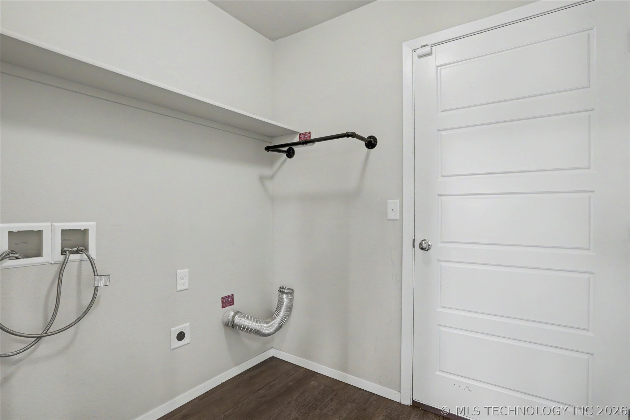 7429 E 158th Street S Bixby OK 74008