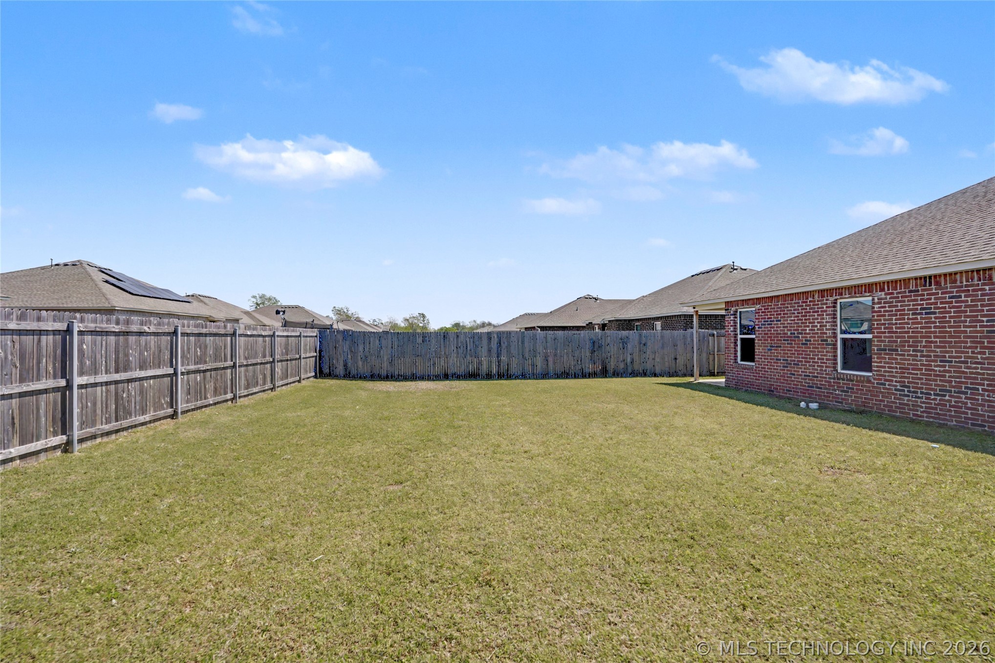 7429 E 158th Street S Bixby OK 74008