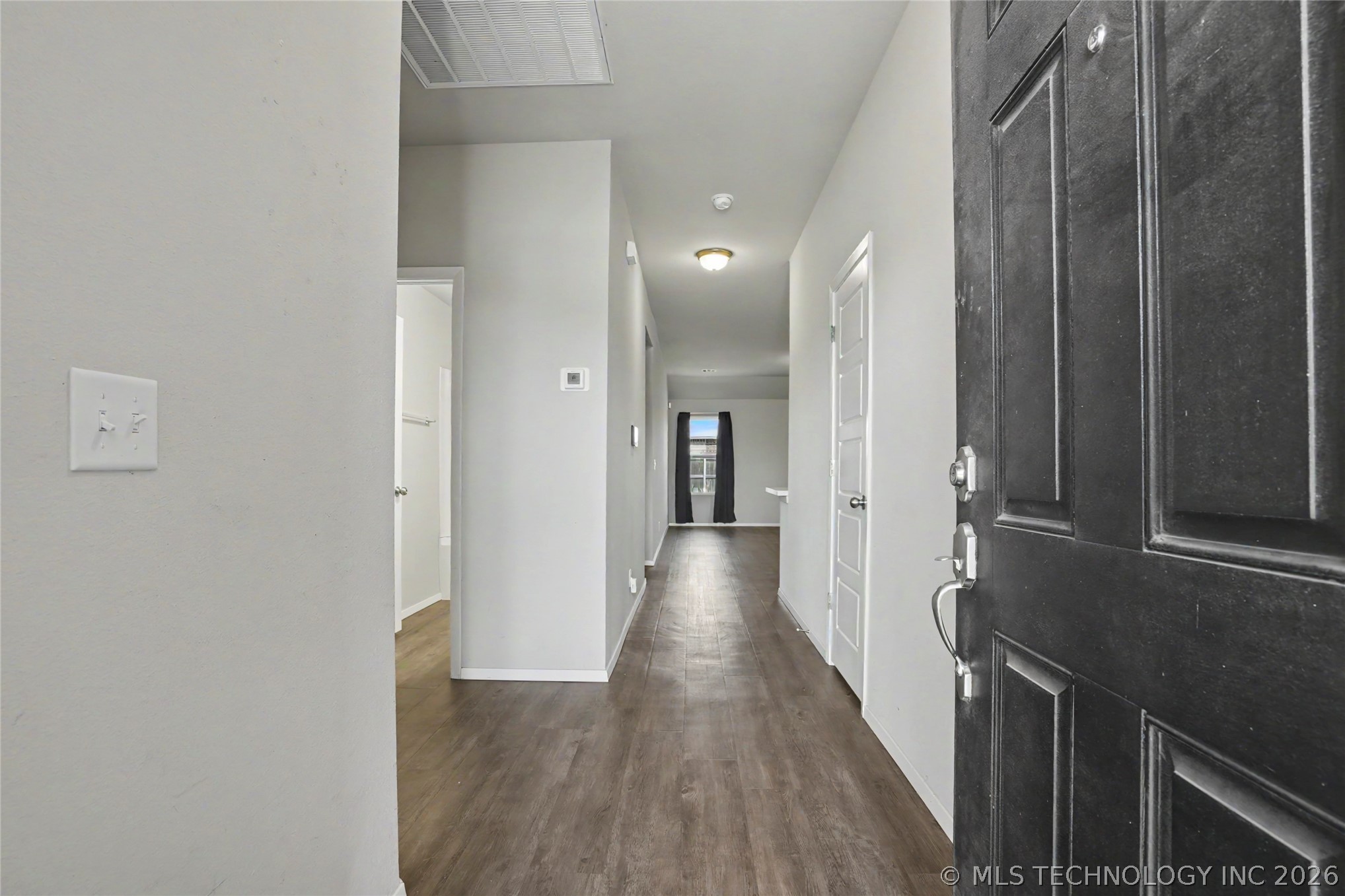 7429 E 158th Street S Bixby OK 74008