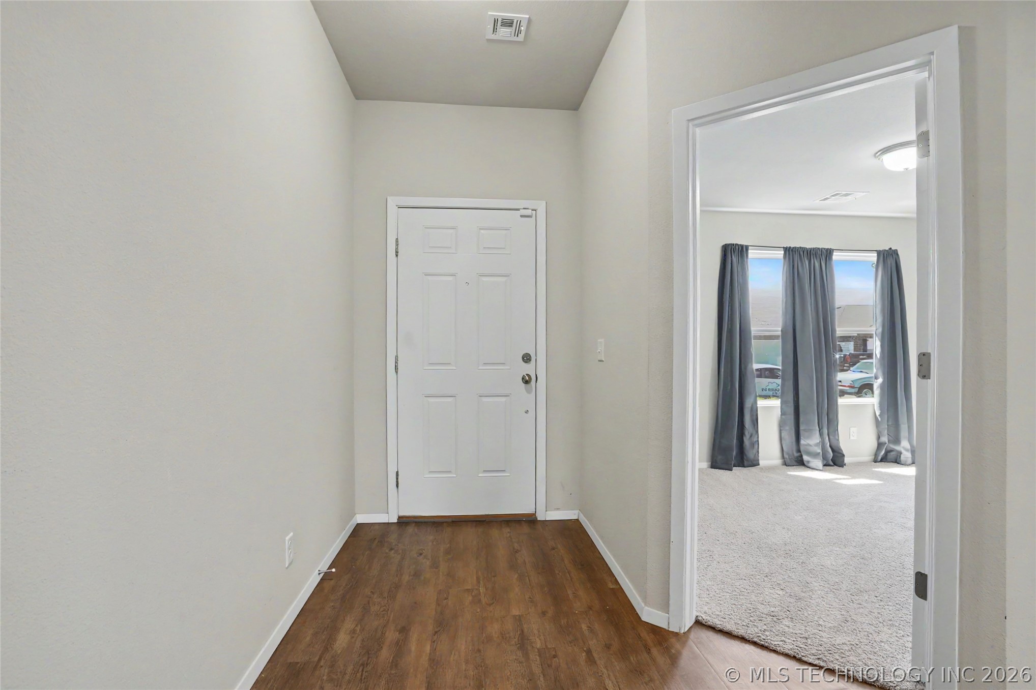 7429 E 158th Street S Bixby OK 74008