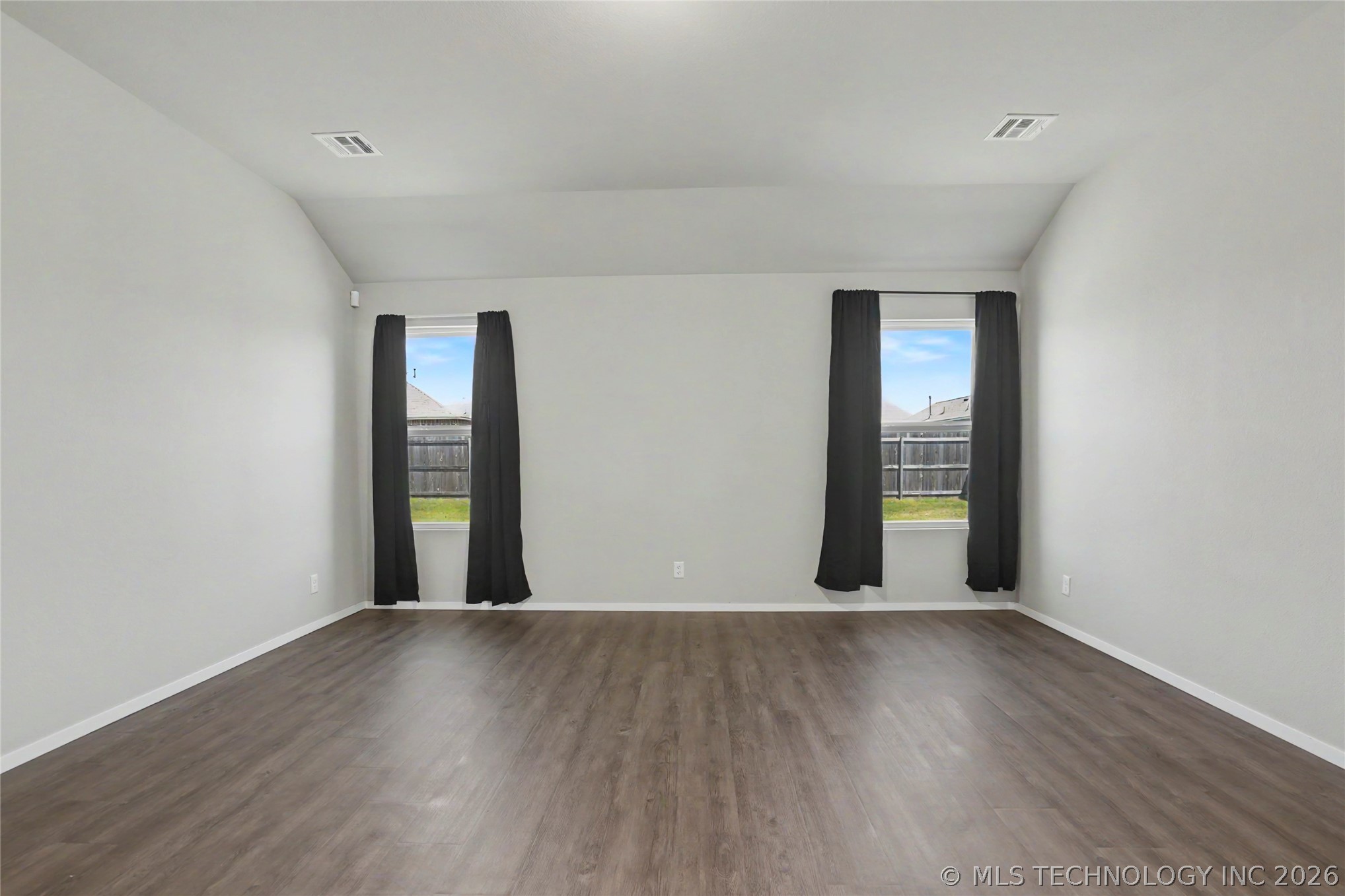 7429 E 158th Street S Bixby OK 74008