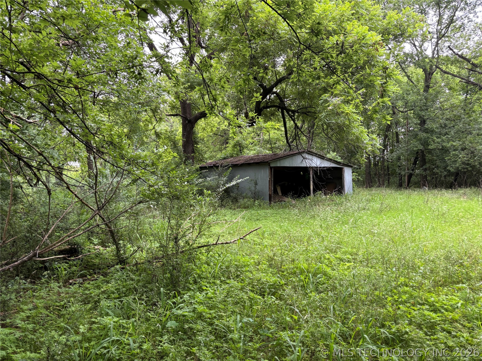 19755 S 4080 Road Claremore OK 74019