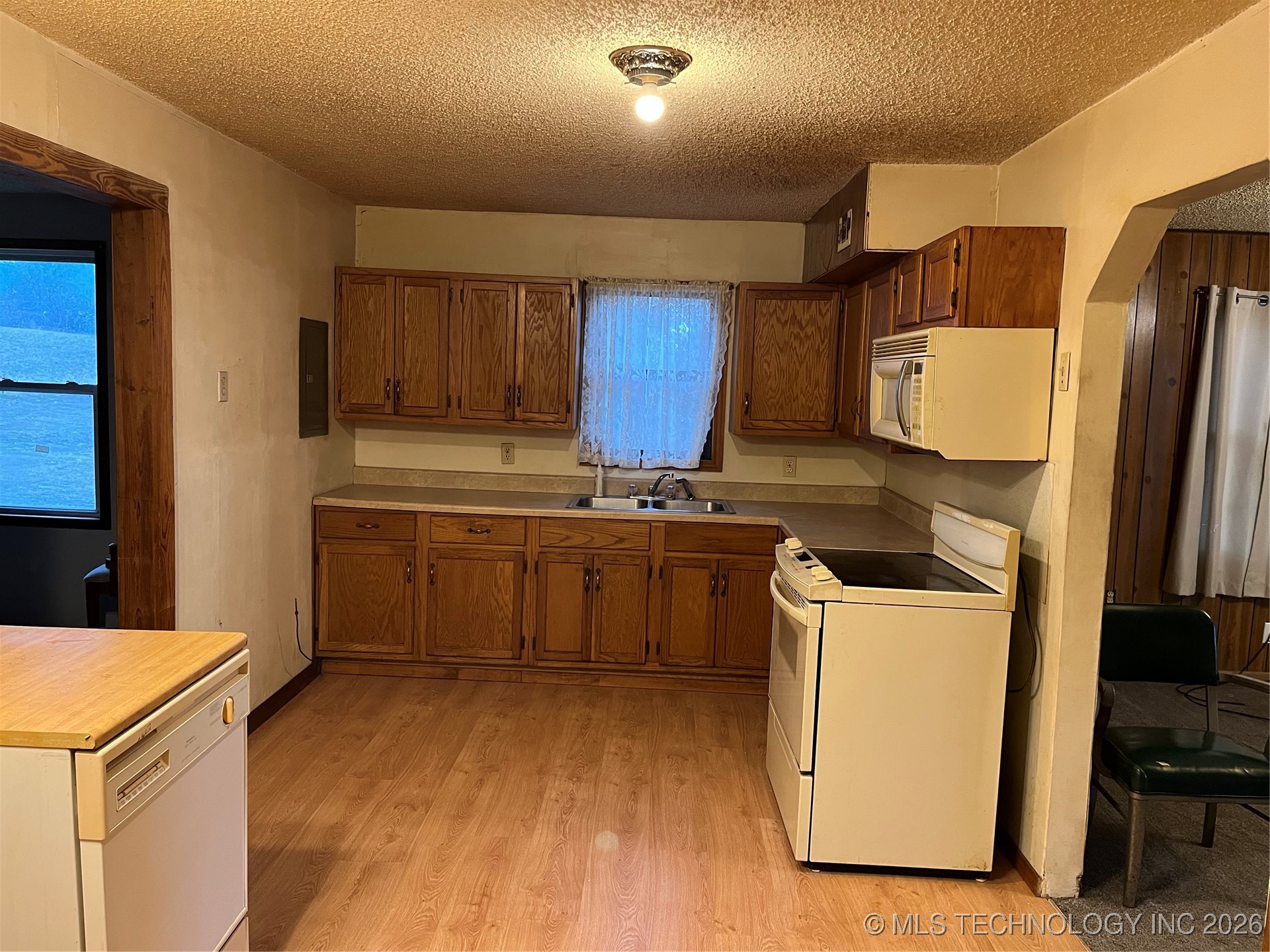 8782 S 432 Chouteau OK 74337