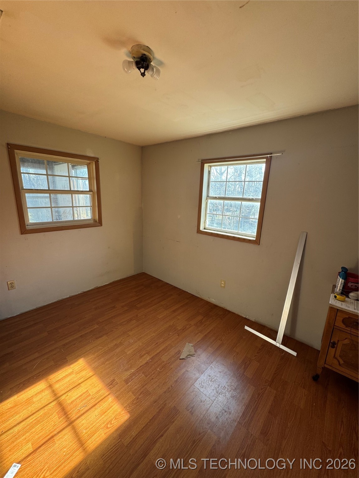 8782 S 432 Chouteau OK 74337