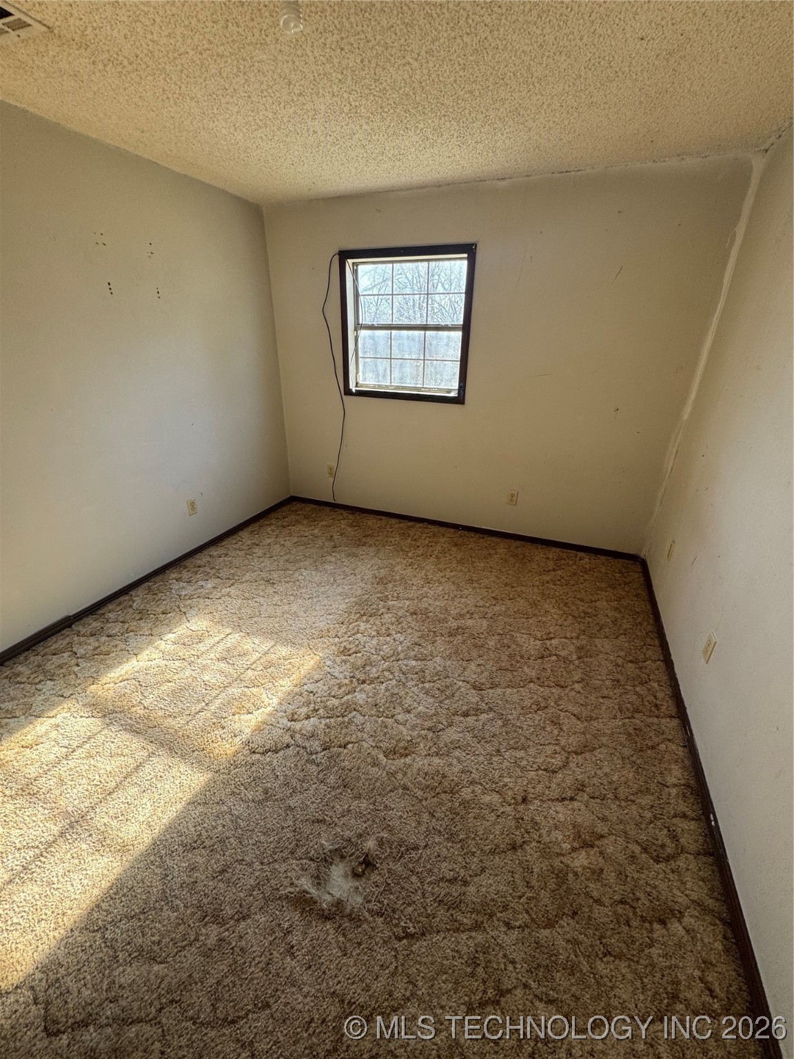 8782 S 432 Chouteau OK 74337