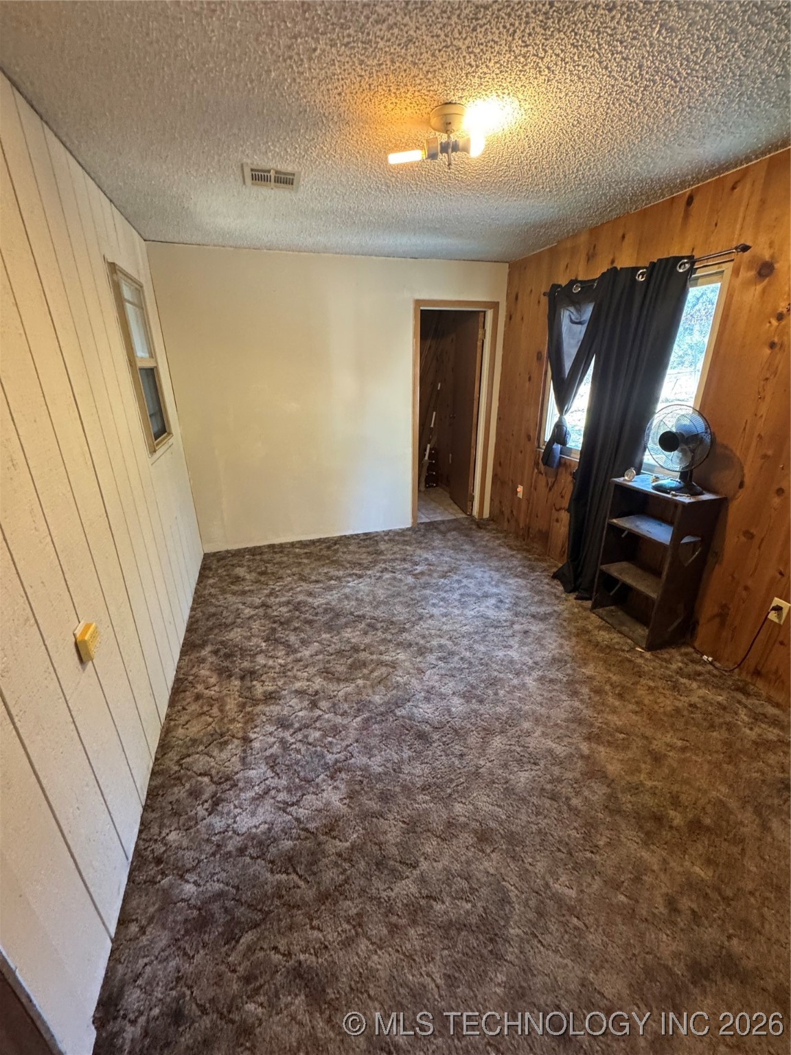 8782 S 432 Chouteau OK 74337