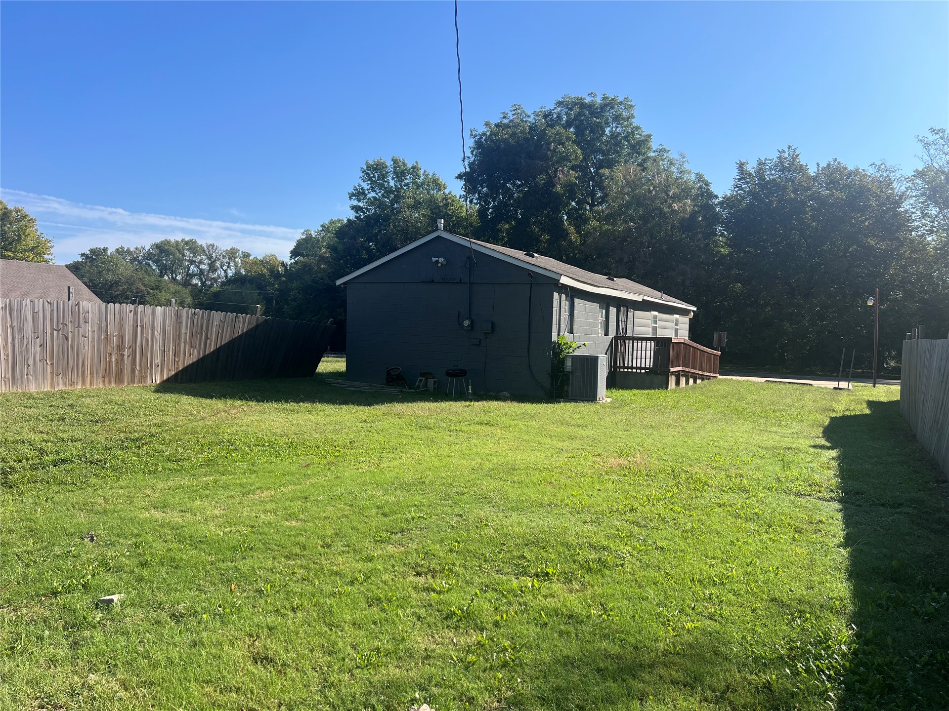 2730 N Trenton Avenue Tulsa OK 74106