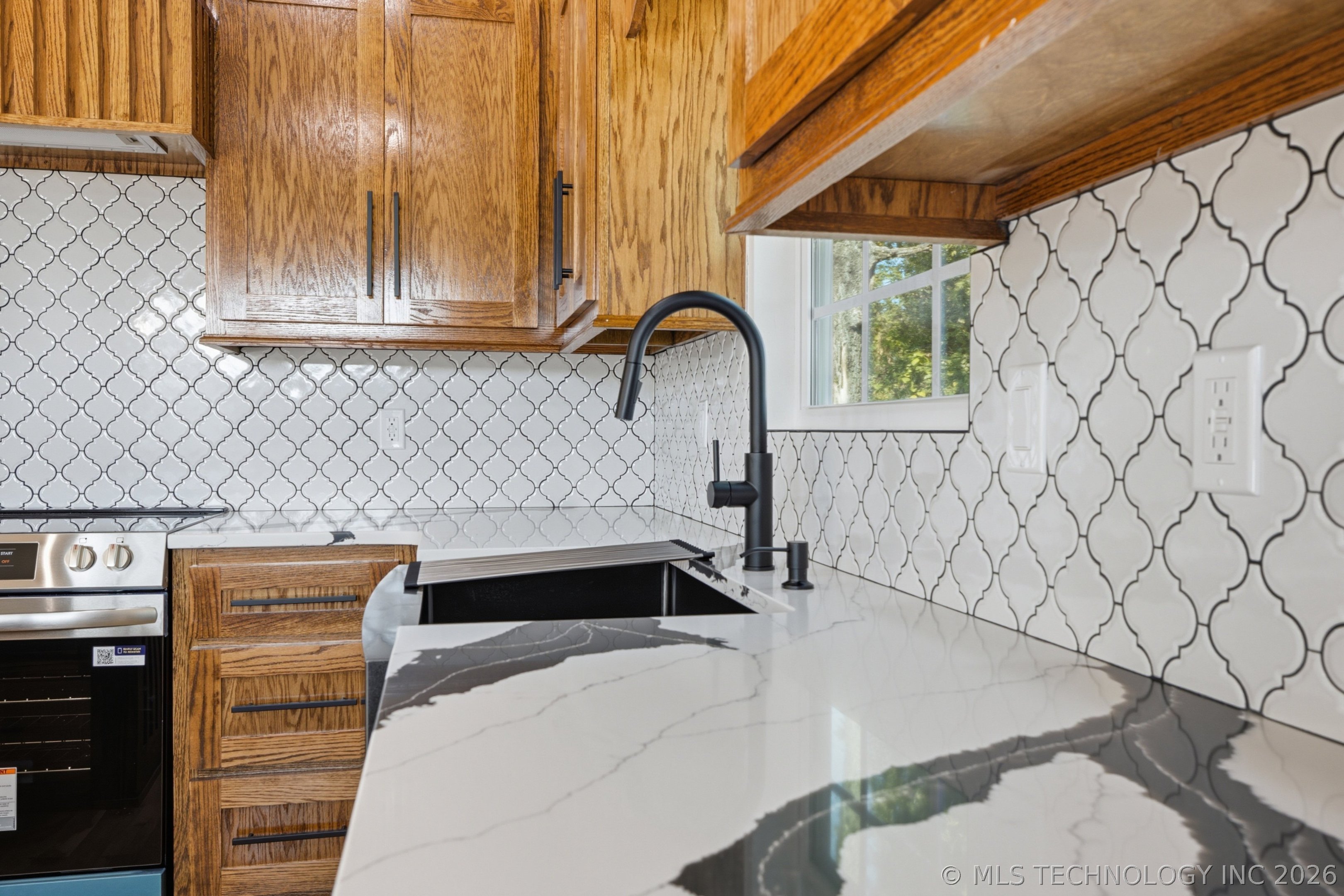 5321 Tecumseh Street Tulsa OK 74115