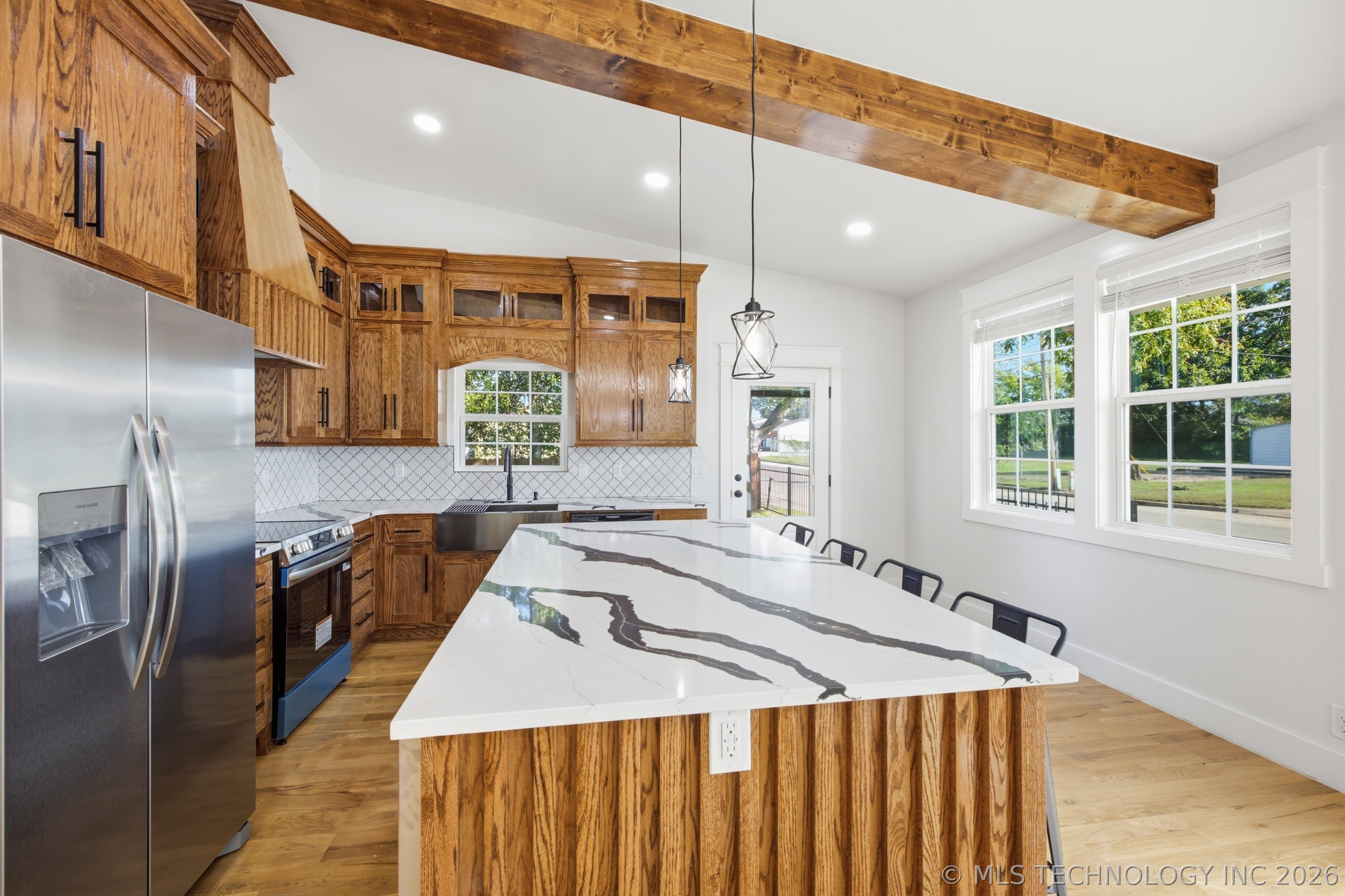 5321 Tecumseh Street Tulsa OK 74115