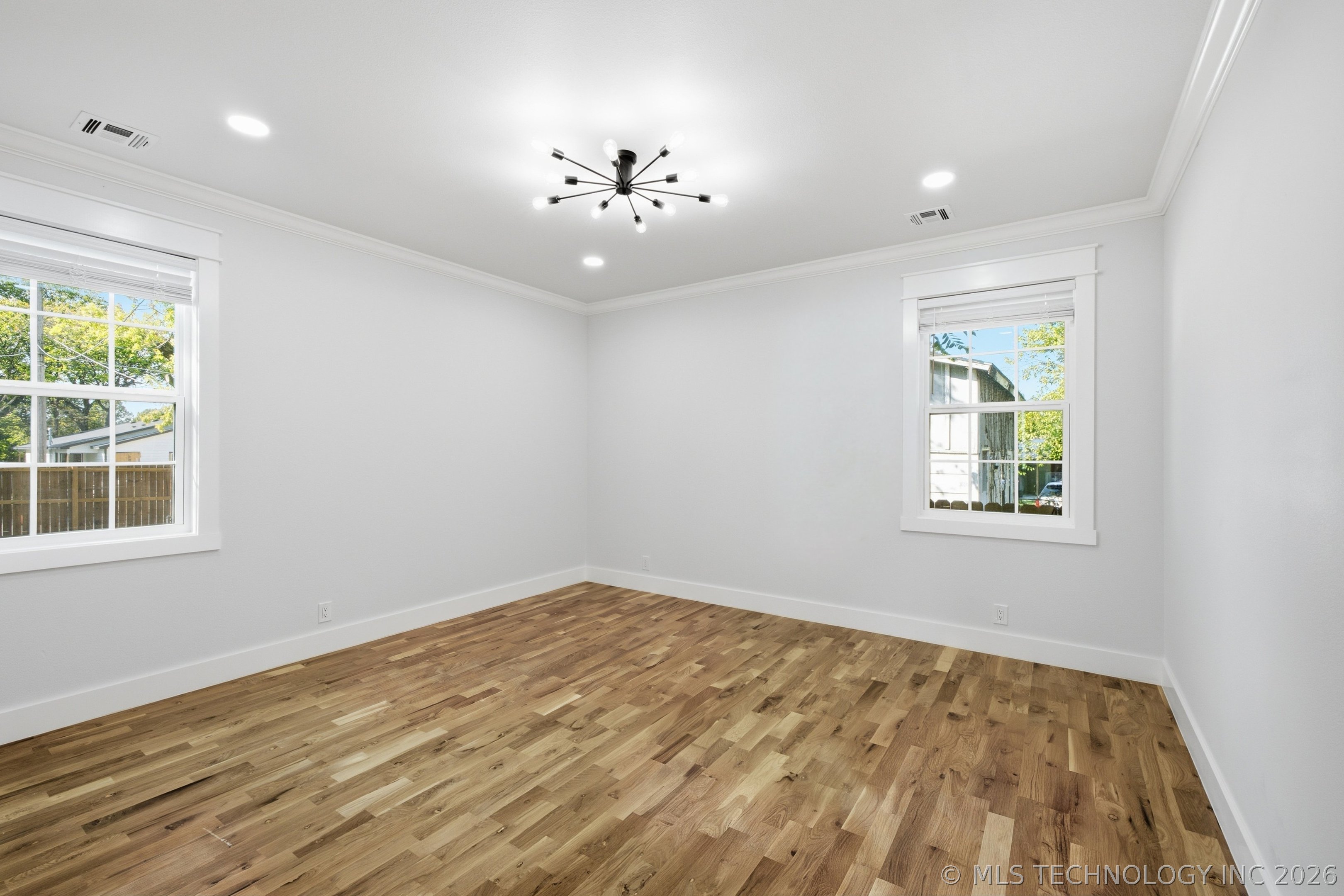 5321 Tecumseh Street Tulsa OK 74115