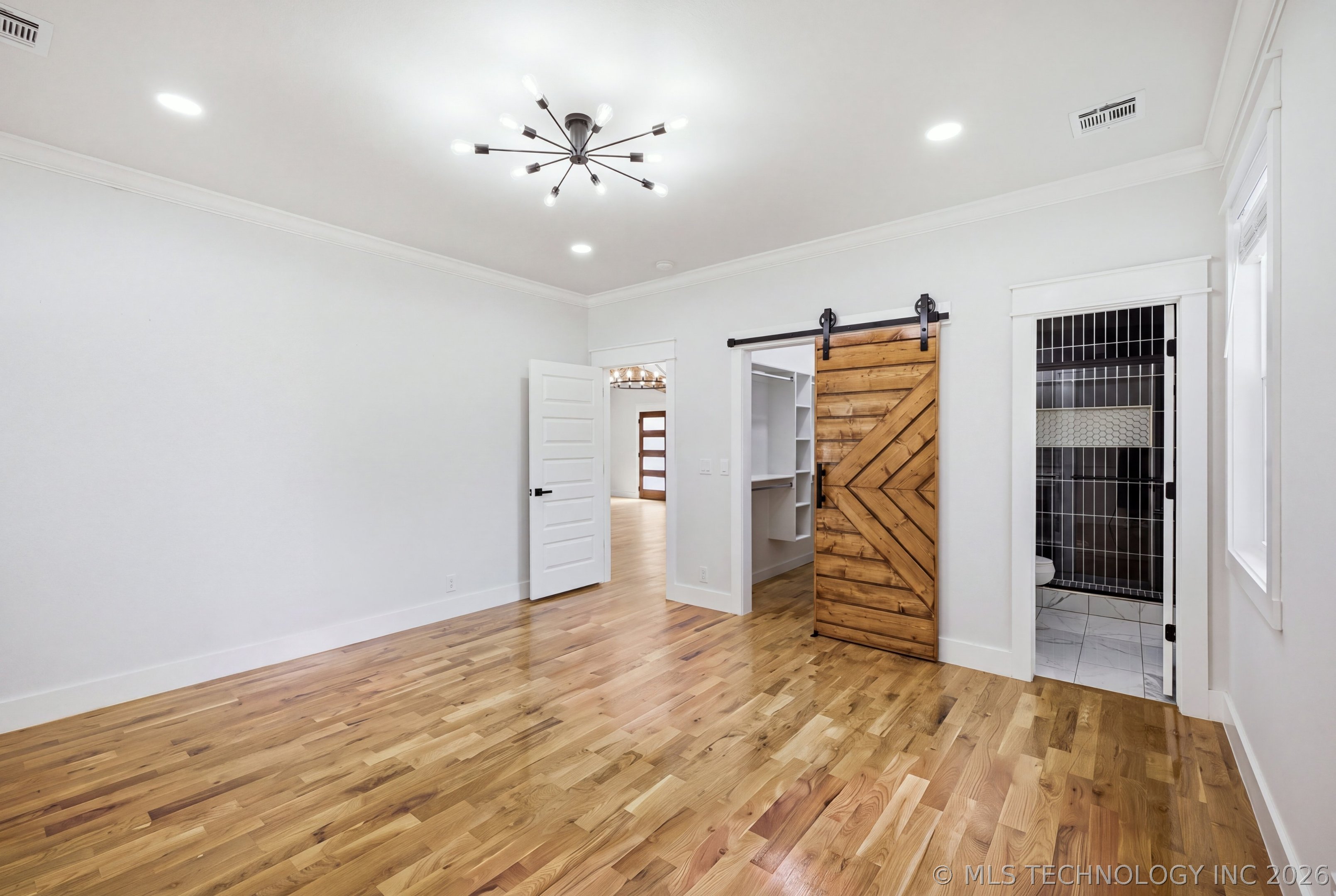 5321 Tecumseh Street Tulsa OK 74115