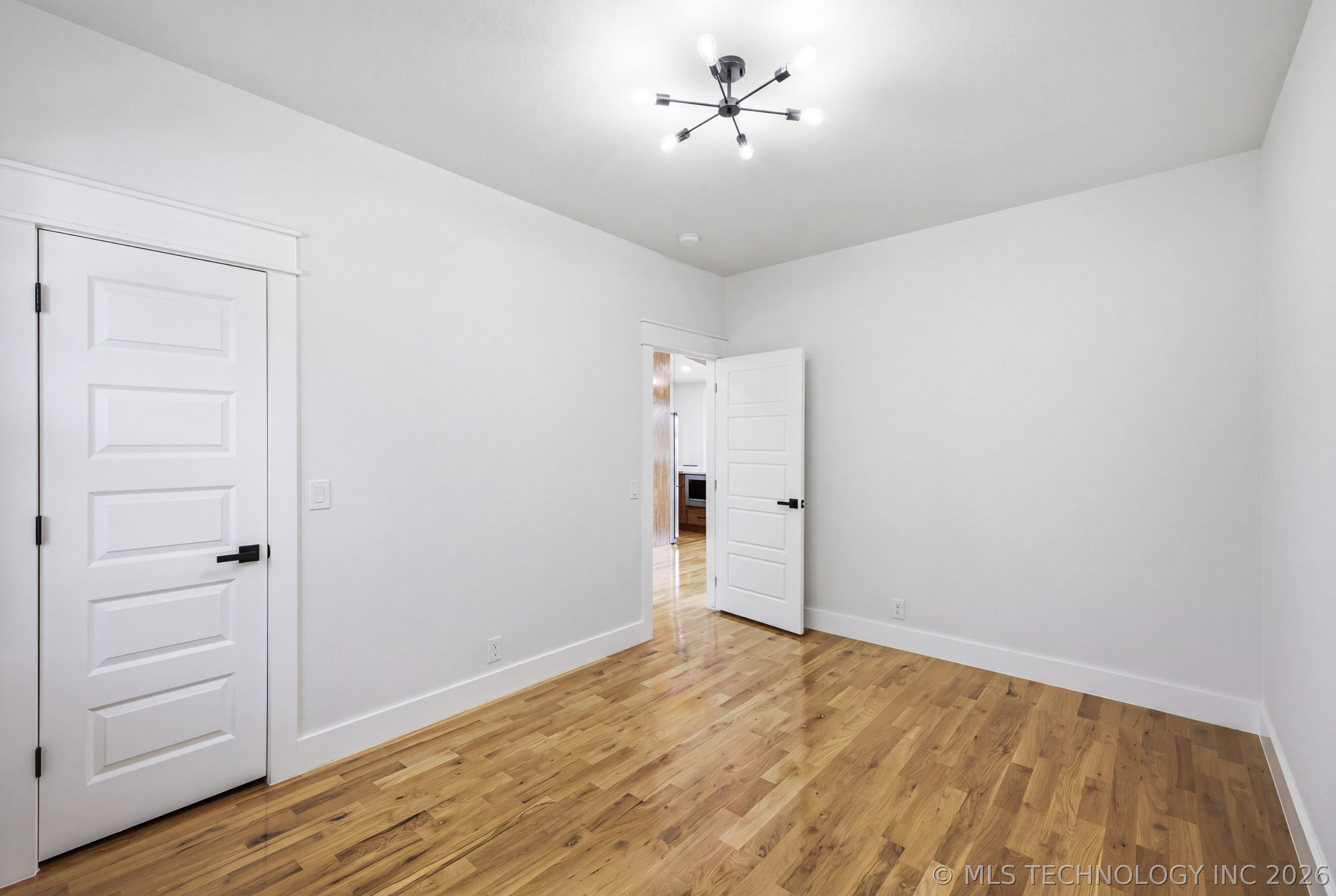 5321 Tecumseh Street Tulsa OK 74115