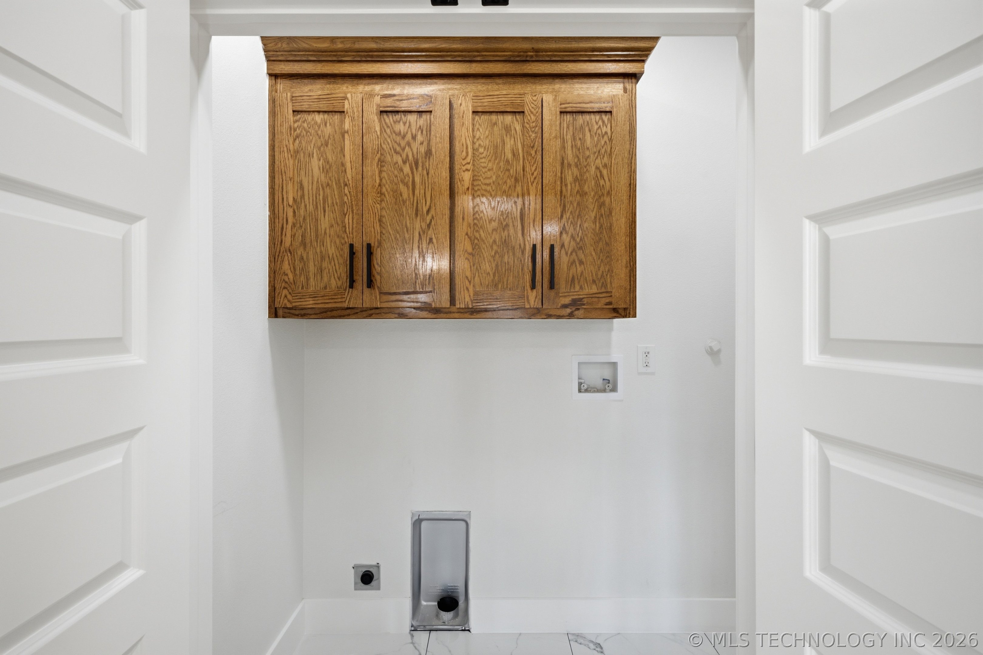 5321 Tecumseh Street Tulsa OK 74115