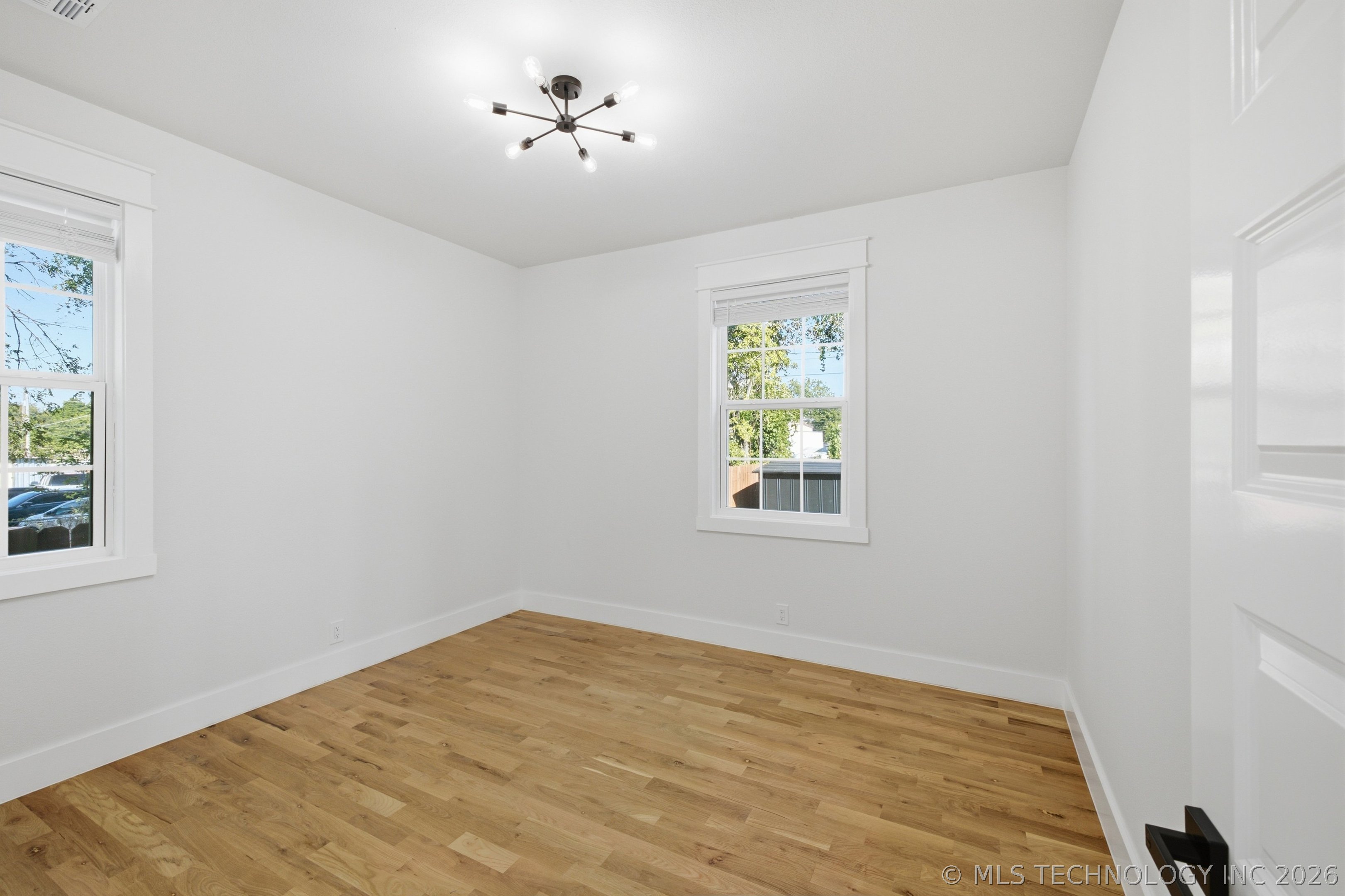 5321 Tecumseh Street Tulsa OK 74115