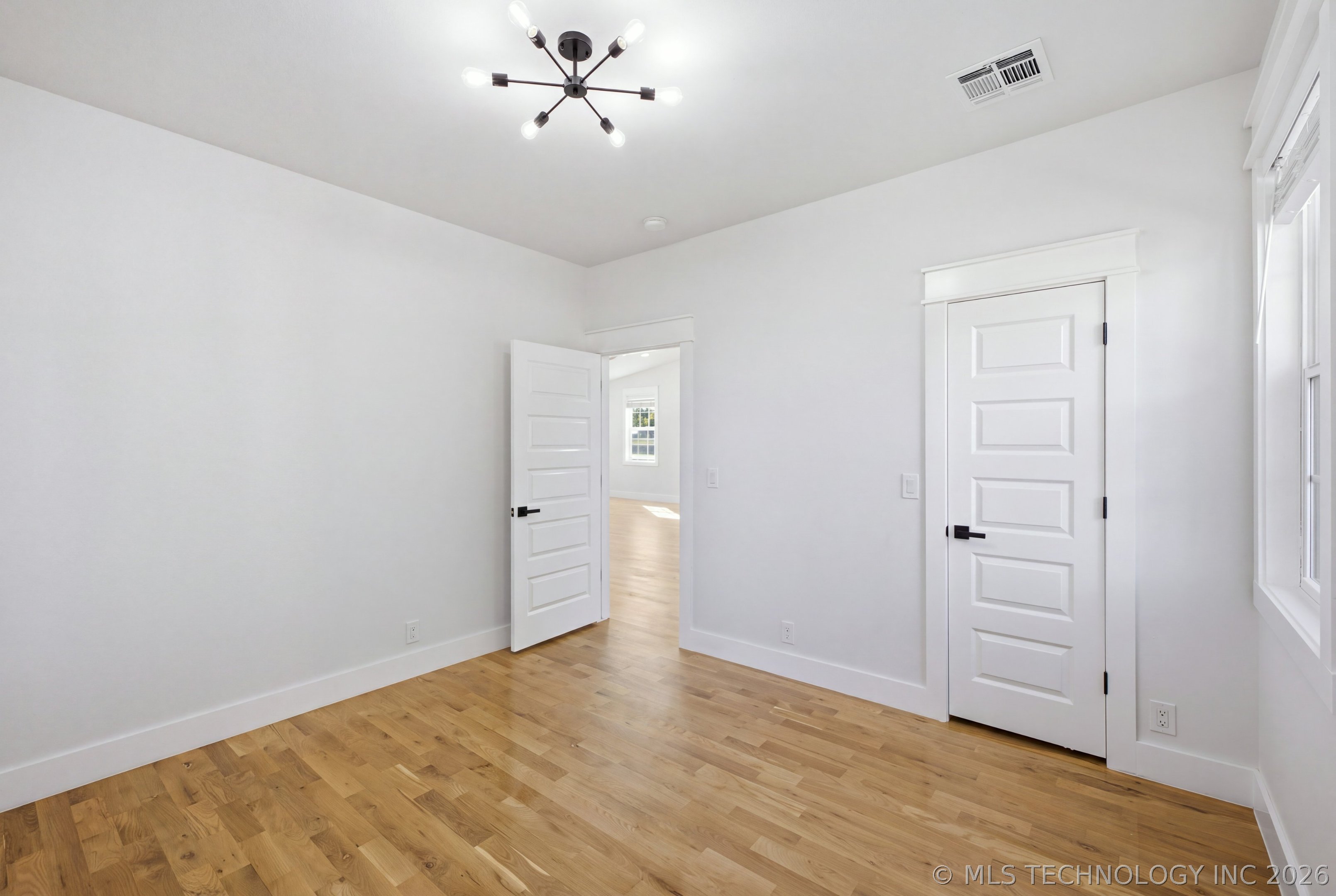 5321 Tecumseh Street Tulsa OK 74115