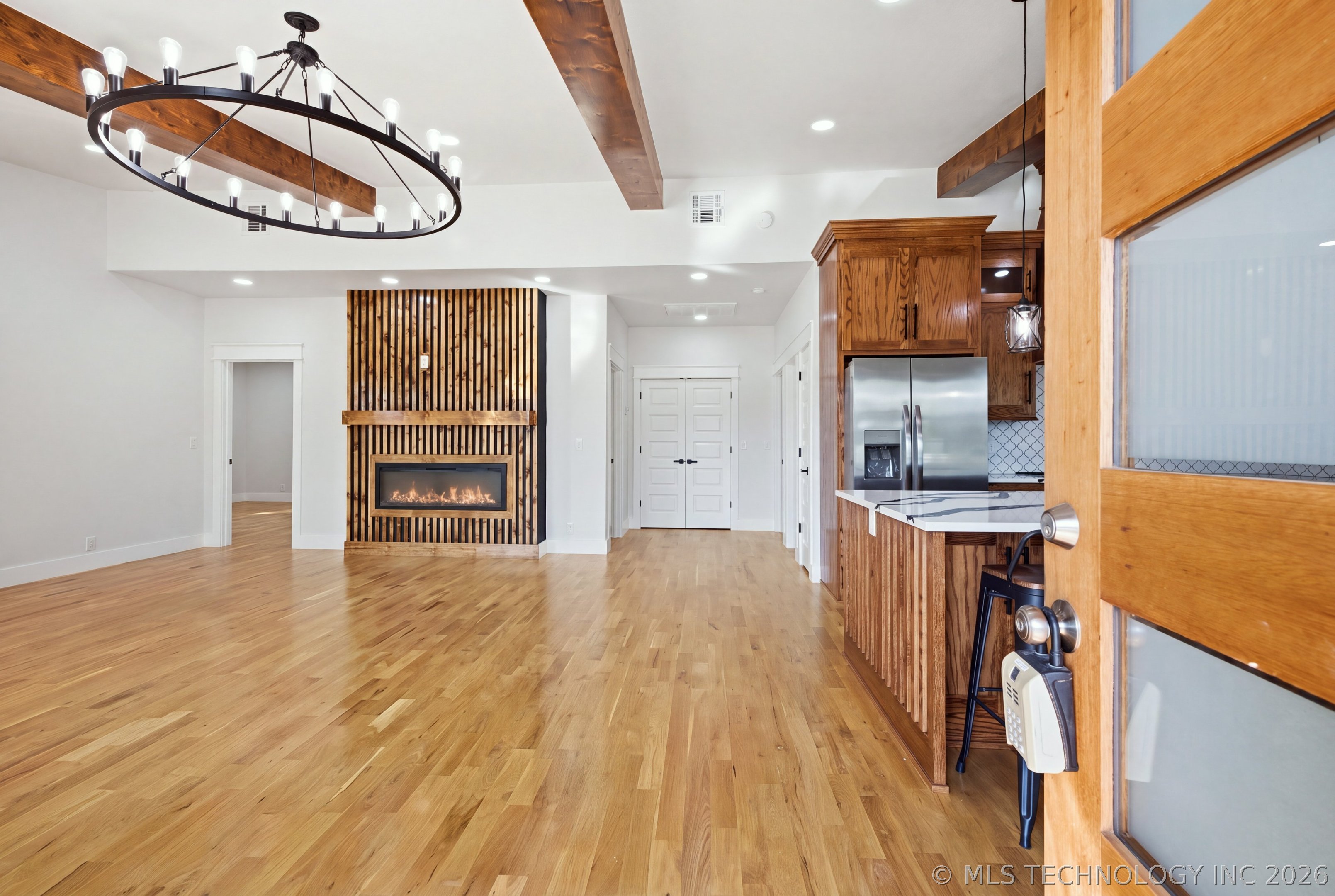 5321 Tecumseh Street Tulsa OK 74115