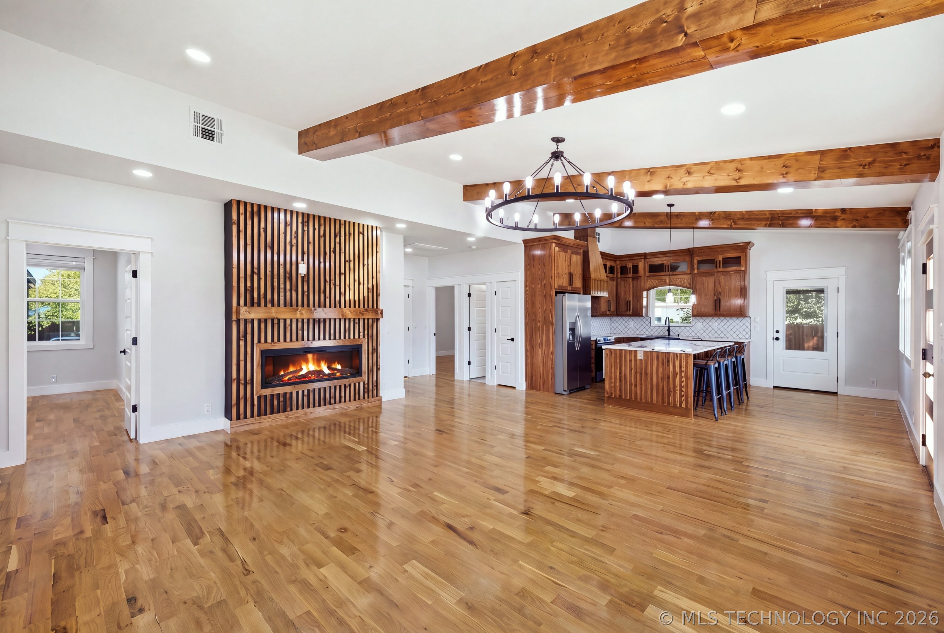 5321 Tecumseh Street Tulsa OK 74115