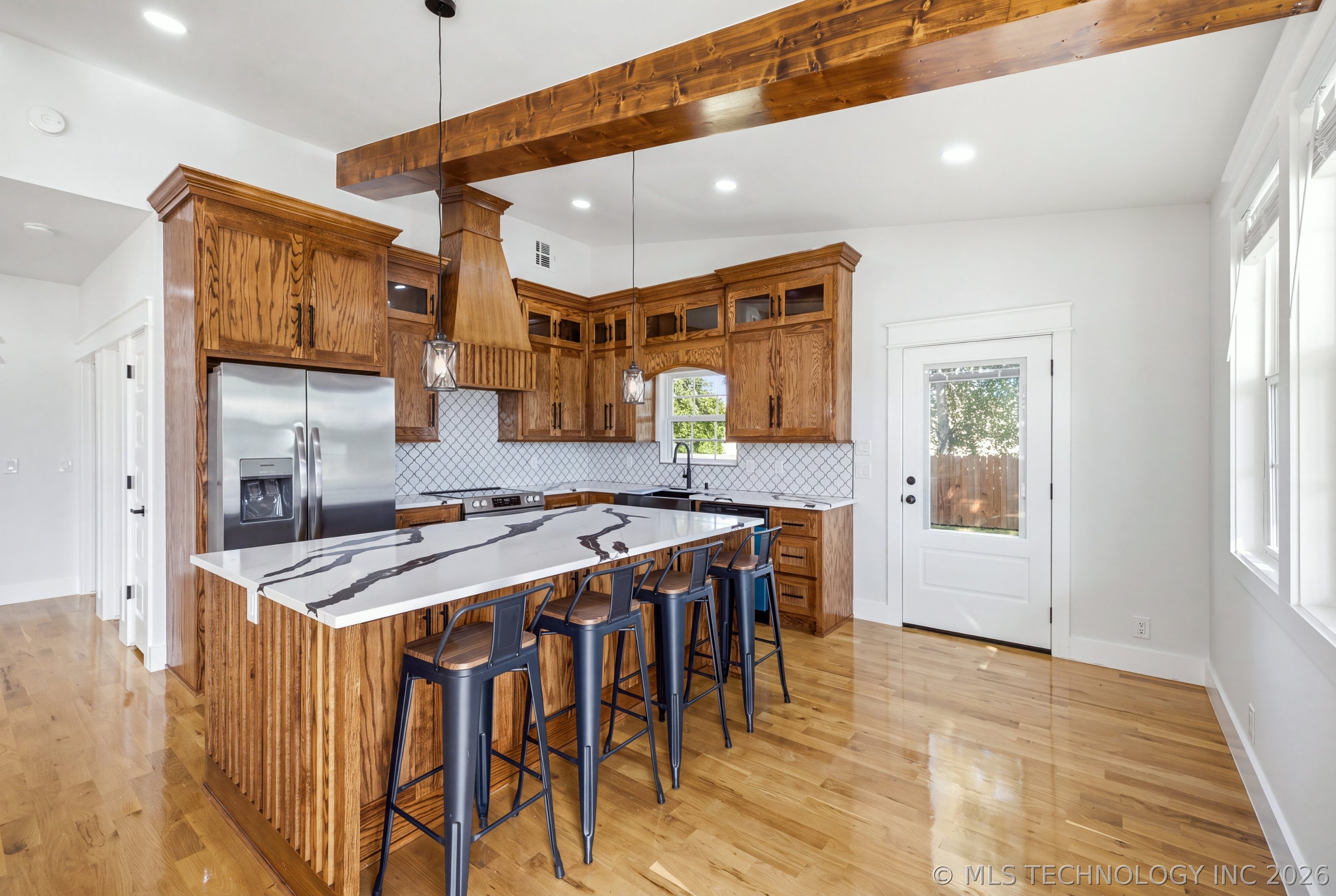5321 Tecumseh Street Tulsa OK 74115