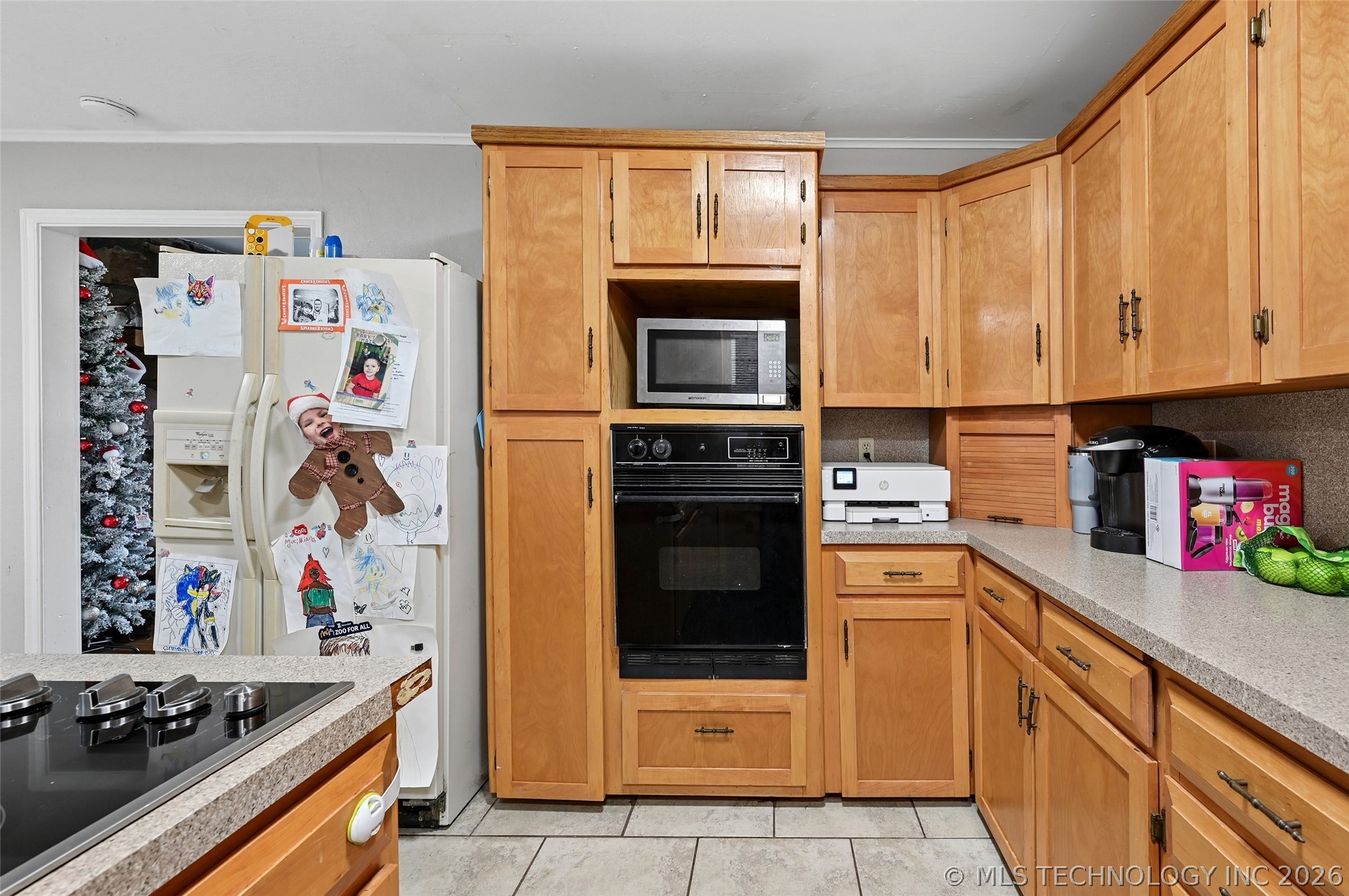 5154 S 34th West Avenue Tulsa OK 74107