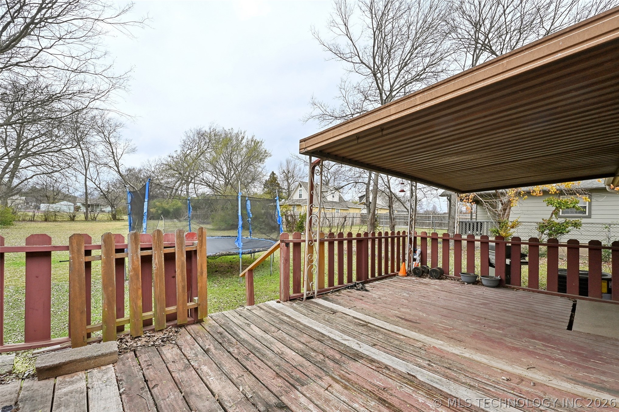 5154 S 34th West Avenue Tulsa OK 74107