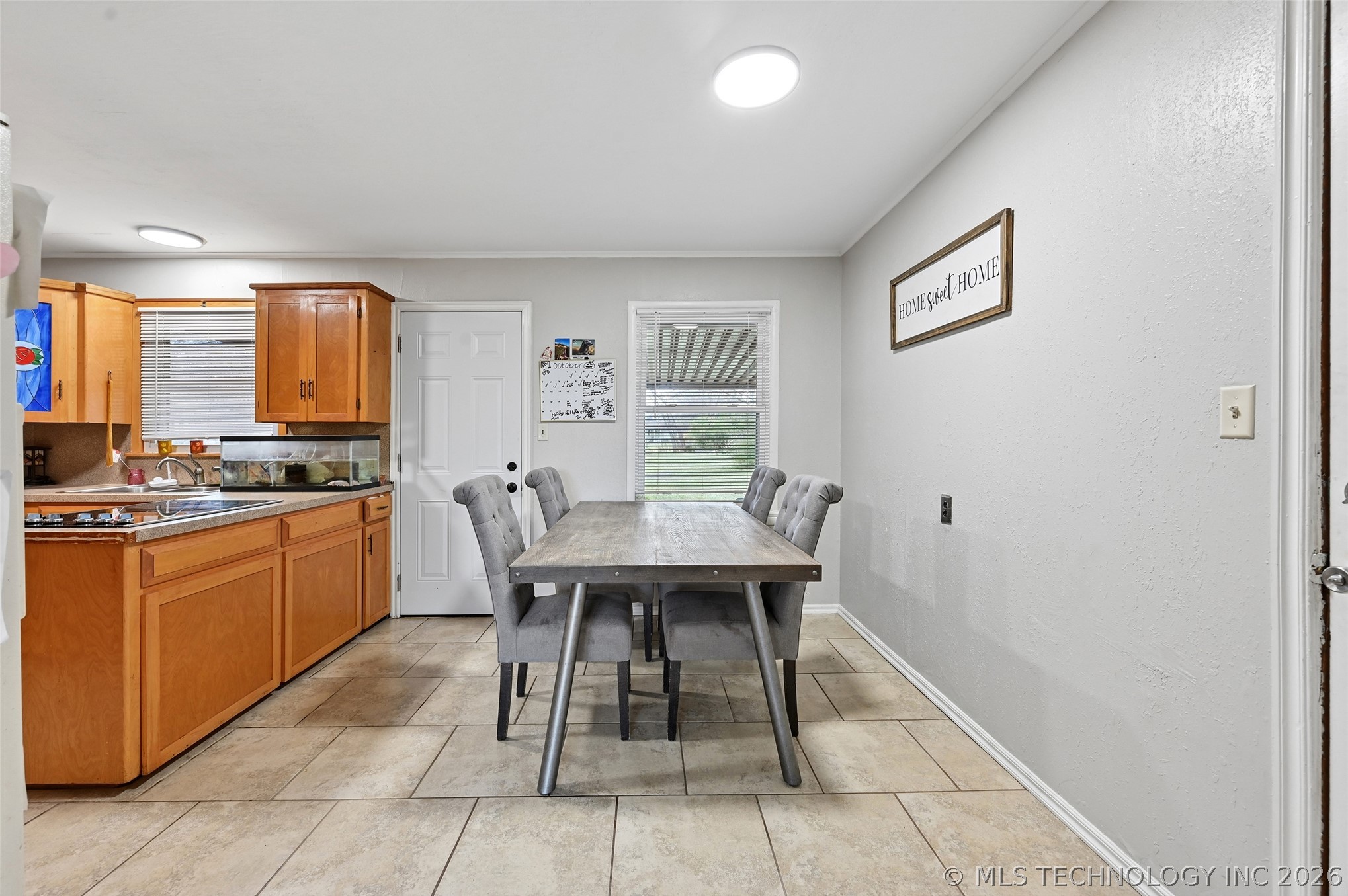 5154 S 34th West Avenue Tulsa OK 74107