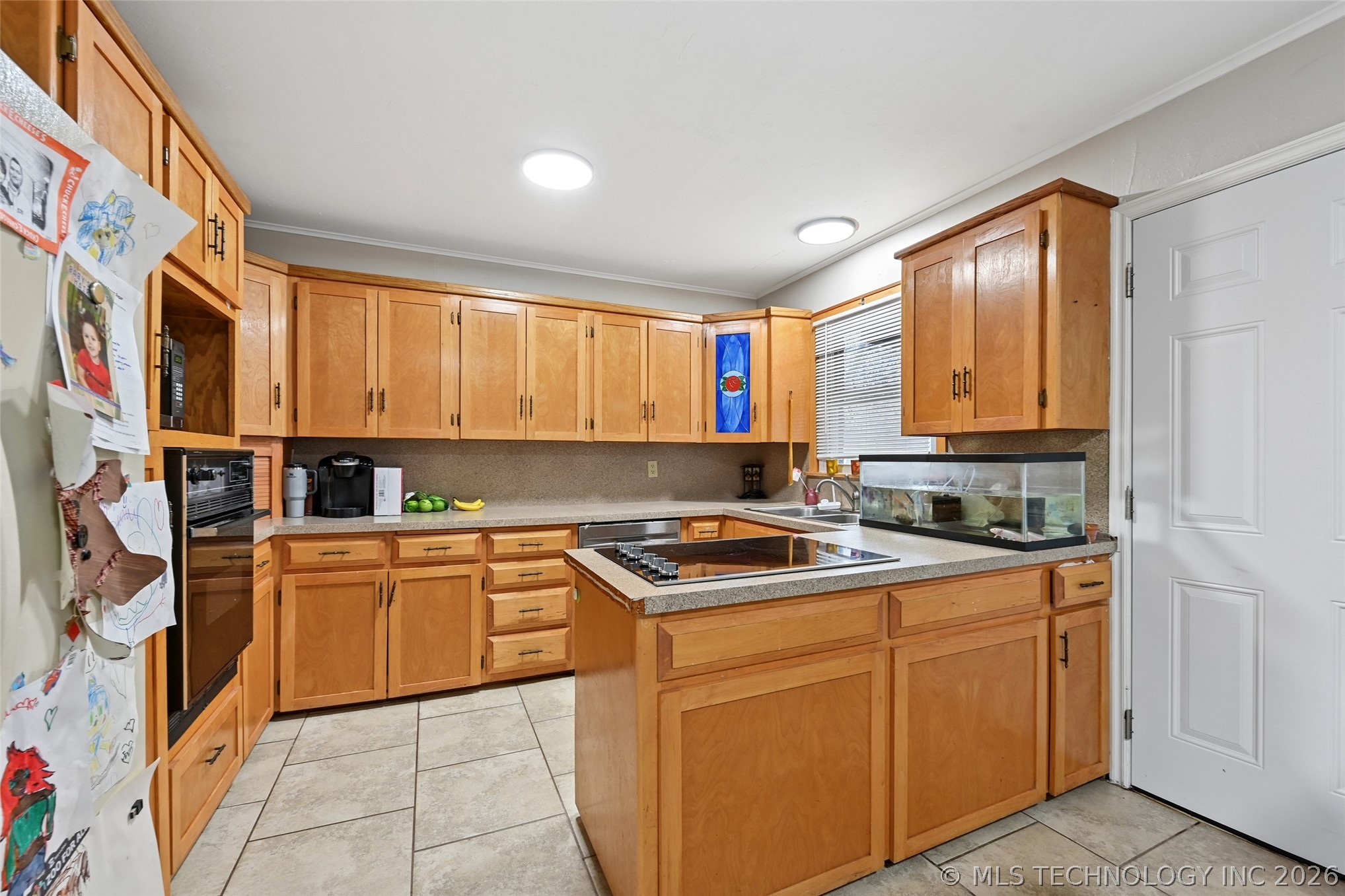 5154 S 34th West Avenue Tulsa OK 74107