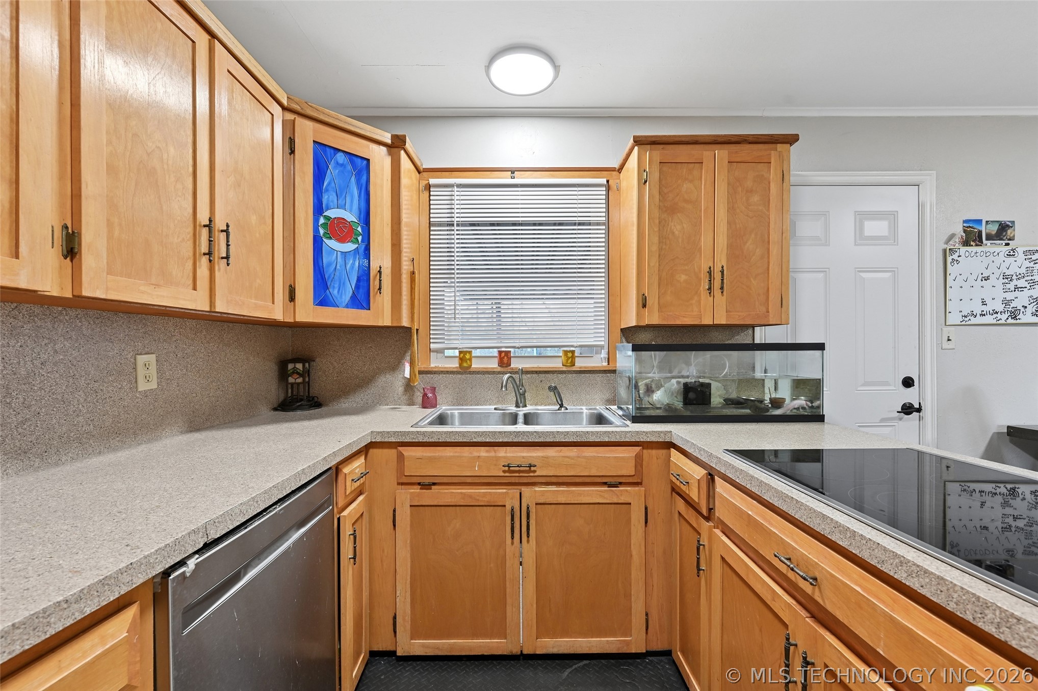 5154 S 34th West Avenue Tulsa OK 74107