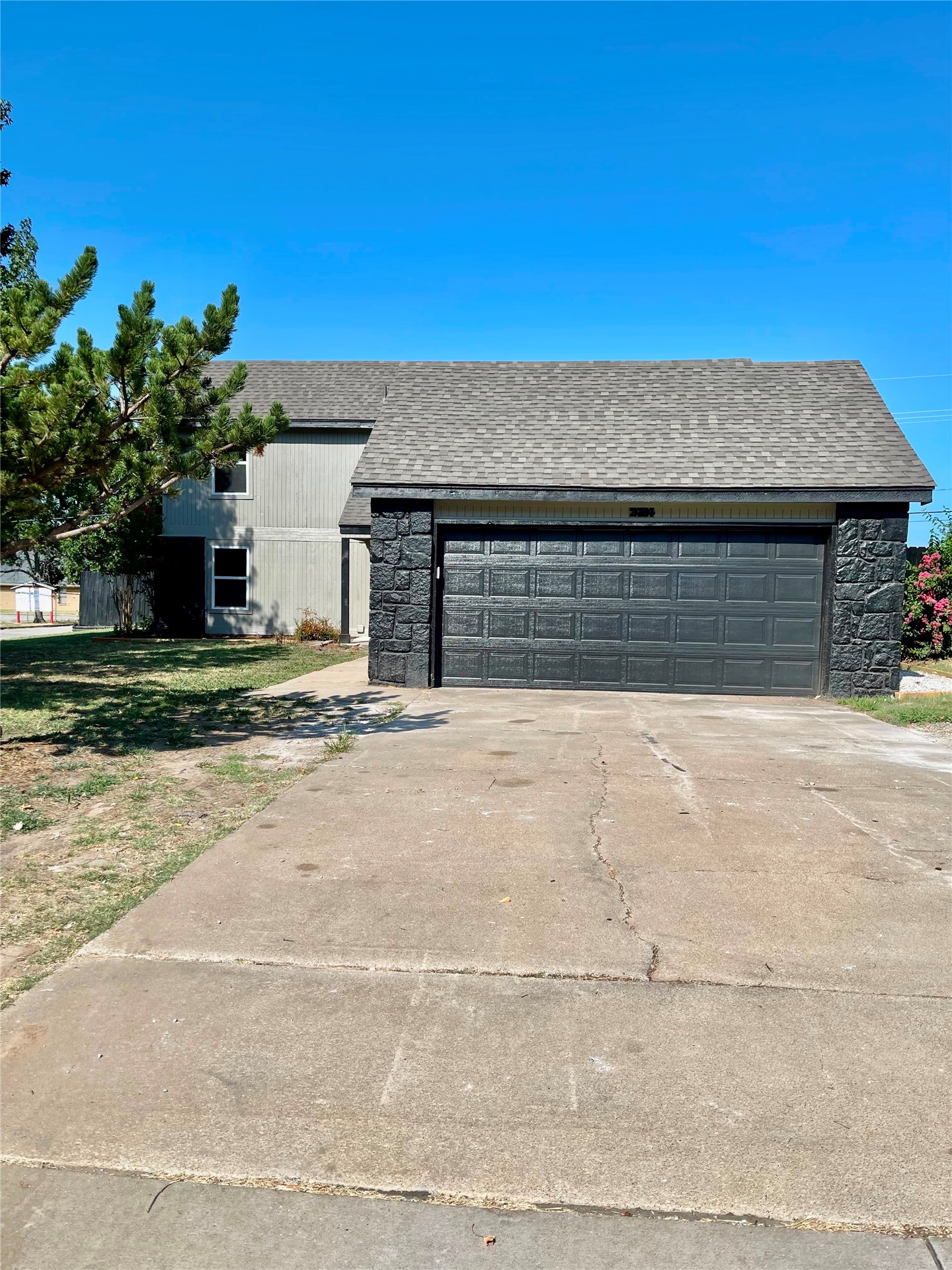 2424 S 137th East Eastavenue Tulsa OK 74134