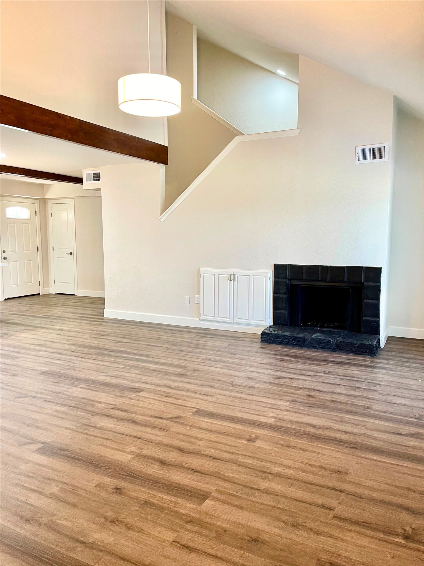 2424 S 137th East Eastavenue Tulsa OK 74134