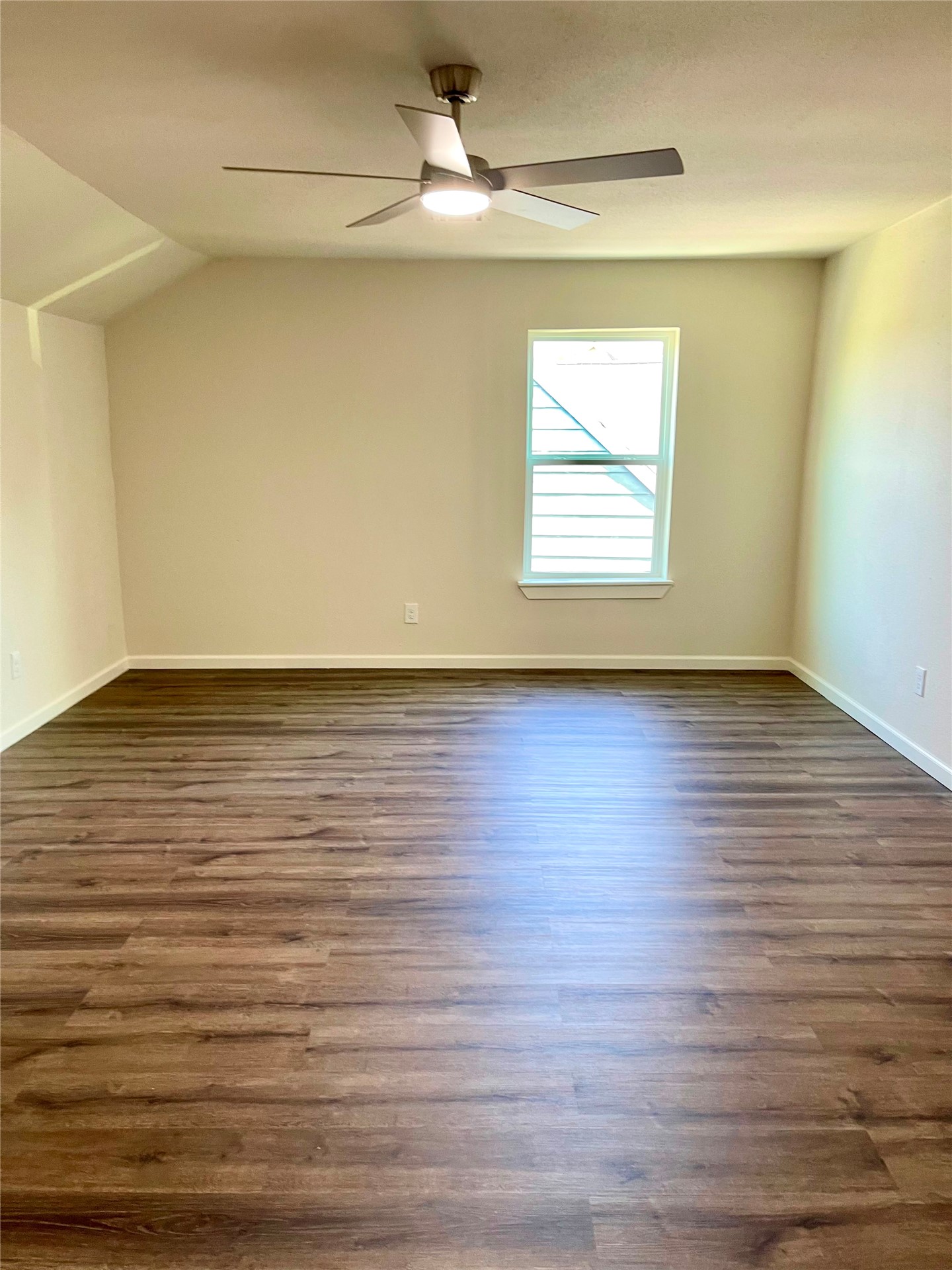 2424 S 137th East Eastavenue Tulsa OK 74134