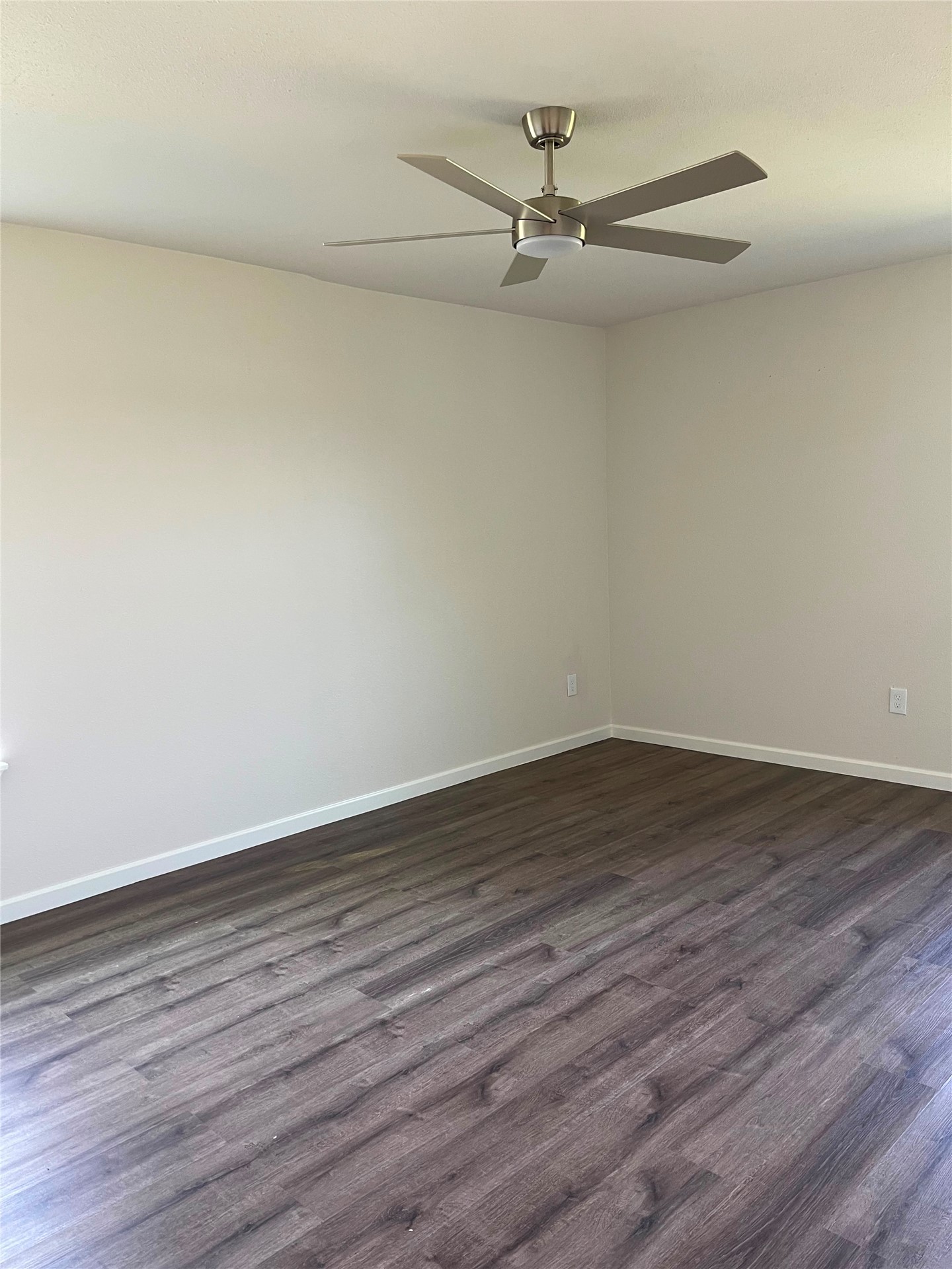 2424 S 137th East Eastavenue Tulsa OK 74134