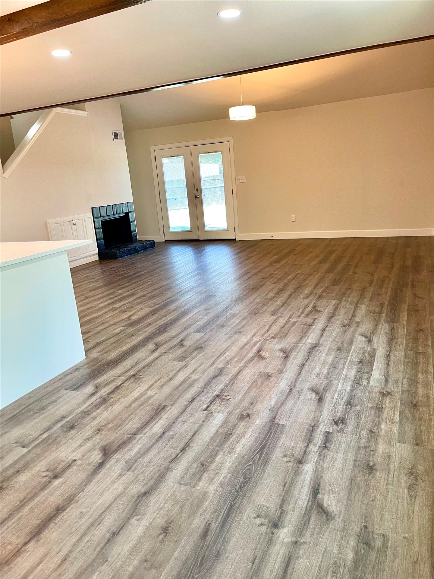 2424 S 137th East Eastavenue Tulsa OK 74134