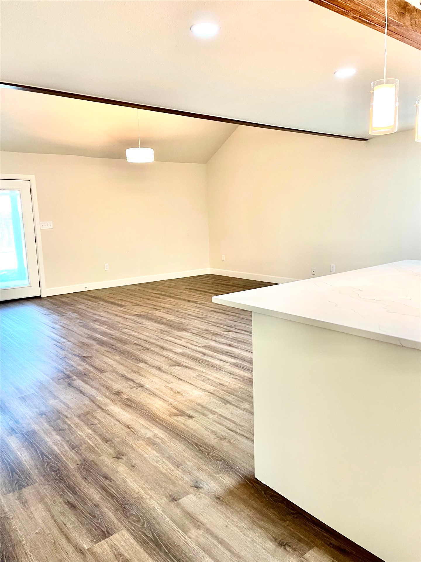 2424 S 137th East Eastavenue Tulsa OK 74134